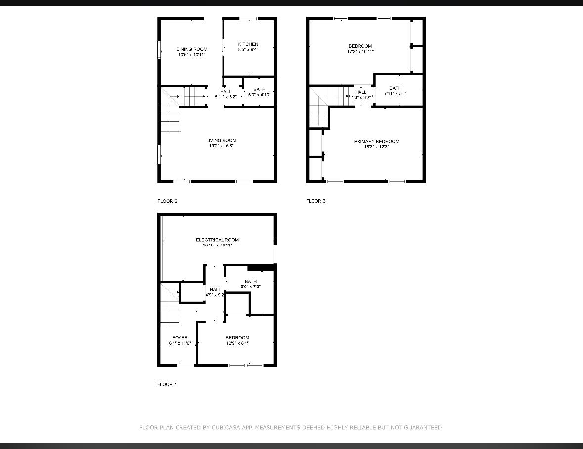 160a North Shore Road Property Photo 35