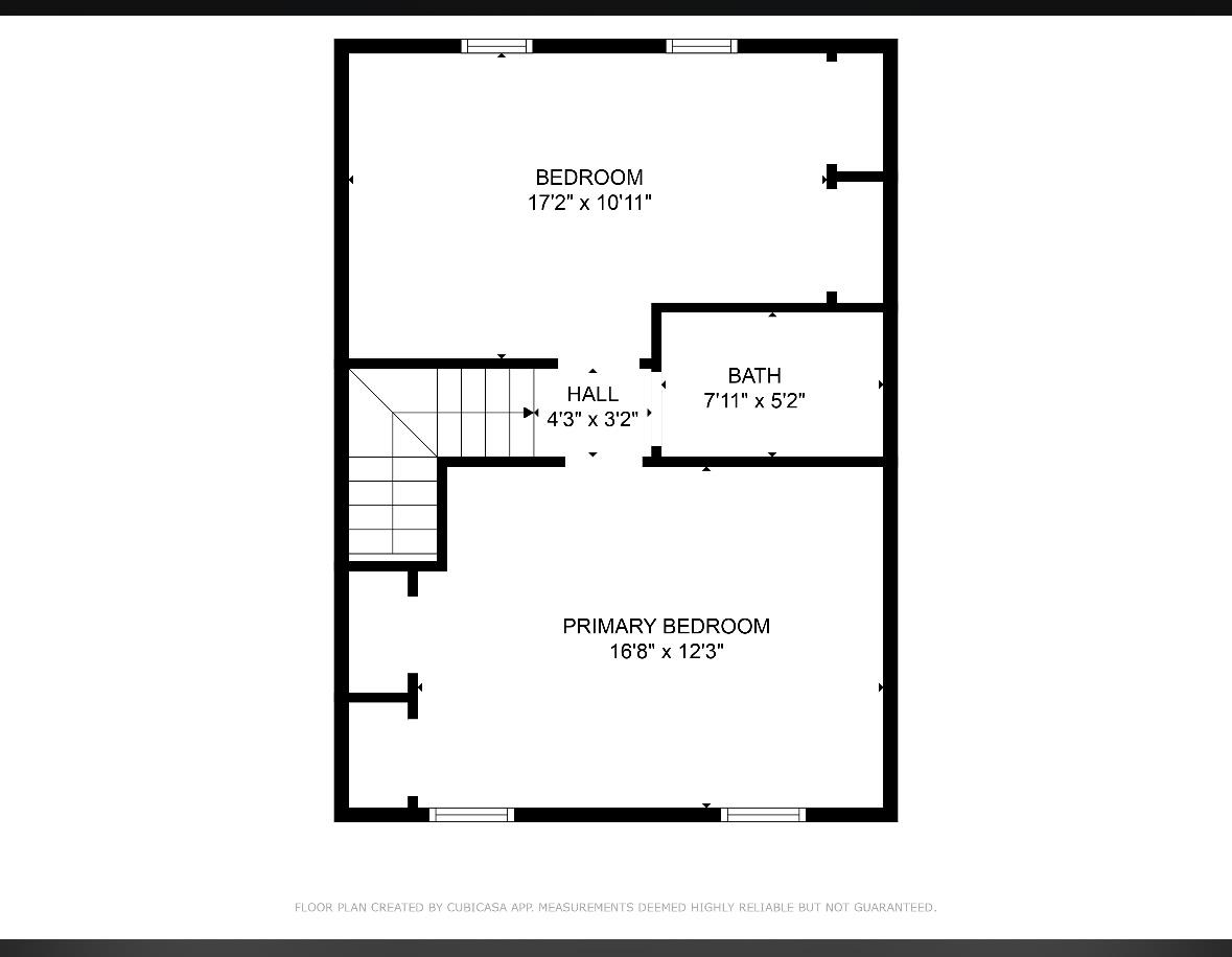 160a North Shore Road Property Photo 36