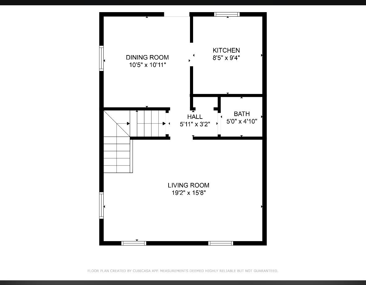 160a North Shore Road Property Photo 37