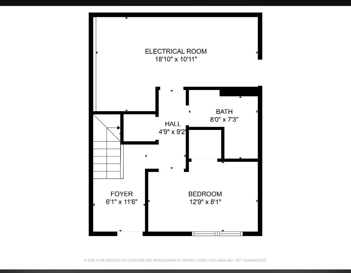 160a North Shore Road Property Photo 38