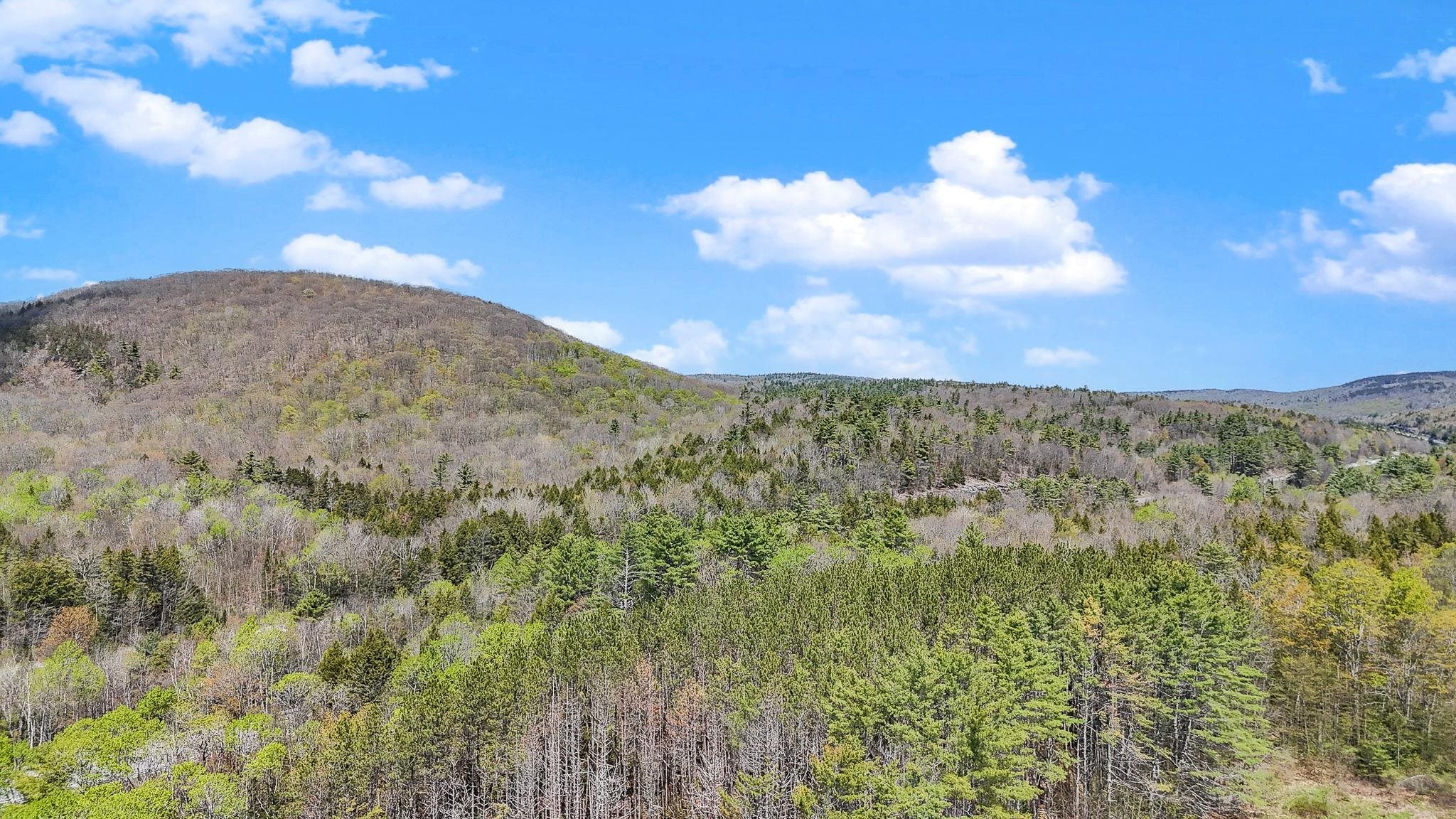 991 Route 10 N Property Photo 1