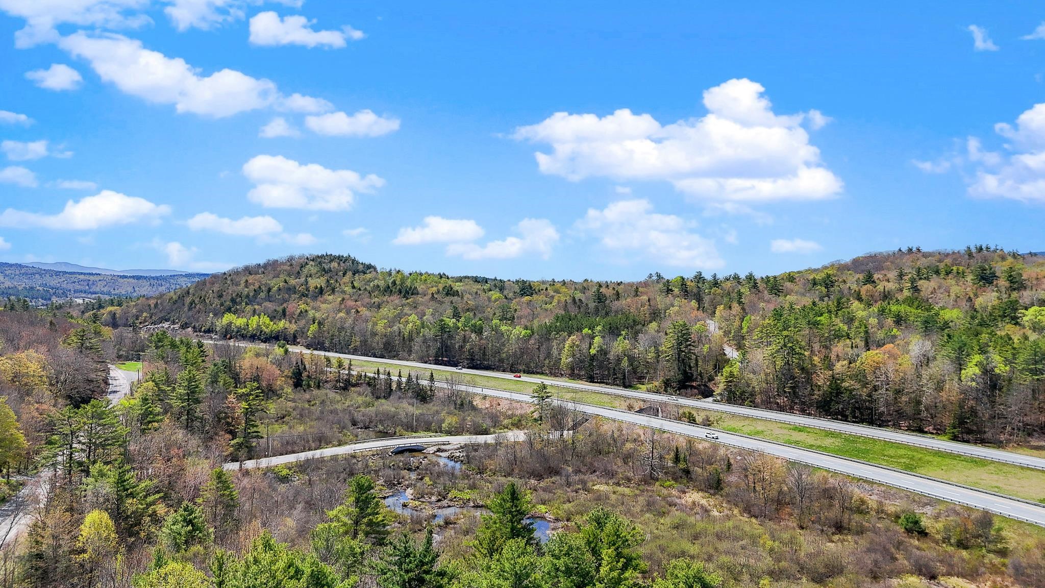 991 Route 10 N Property Photo 2