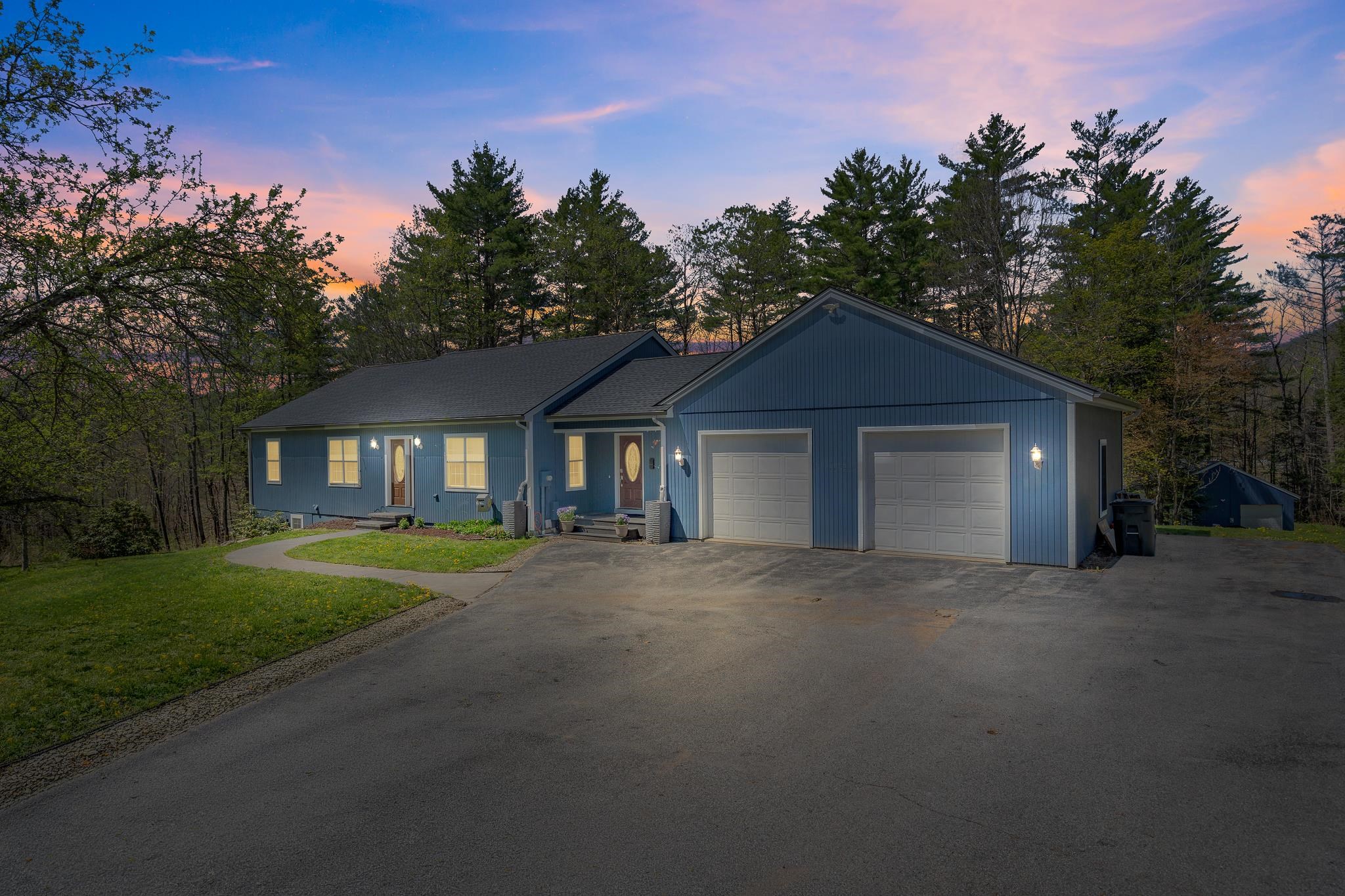 991 Route 10 N Property Photo 3