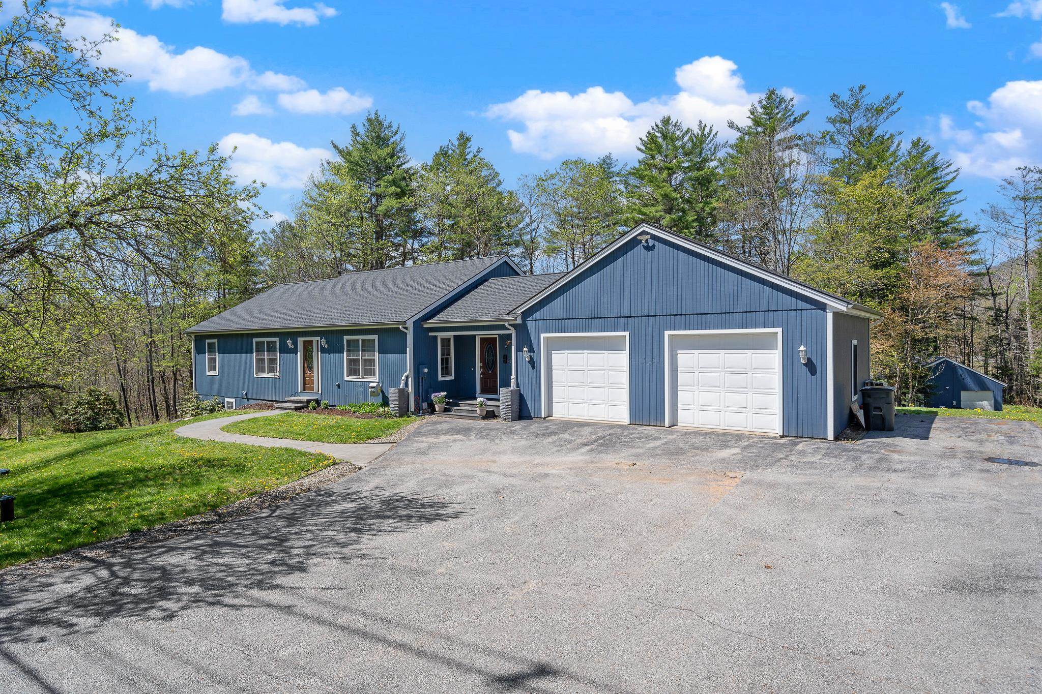 991 Route 10 N Property Photo 8