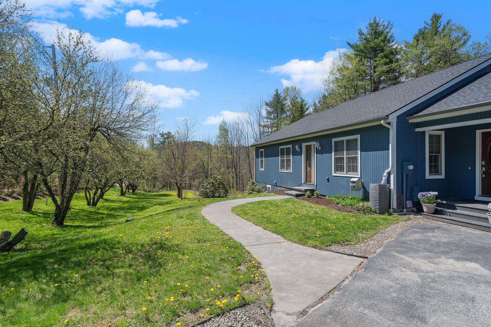 991 Route 10 N Property Photo 9