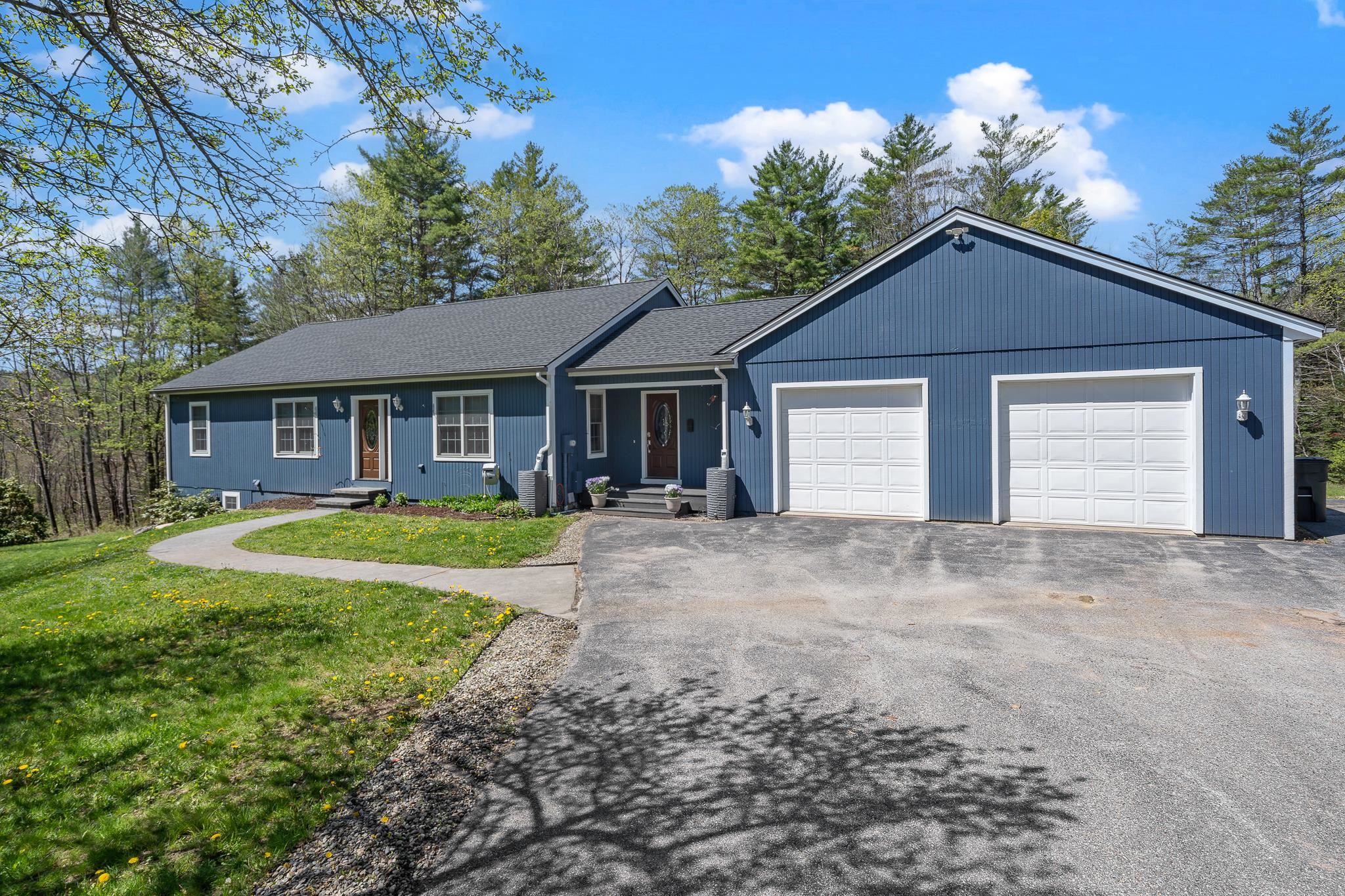 991 Route 10 N Property Photo 10