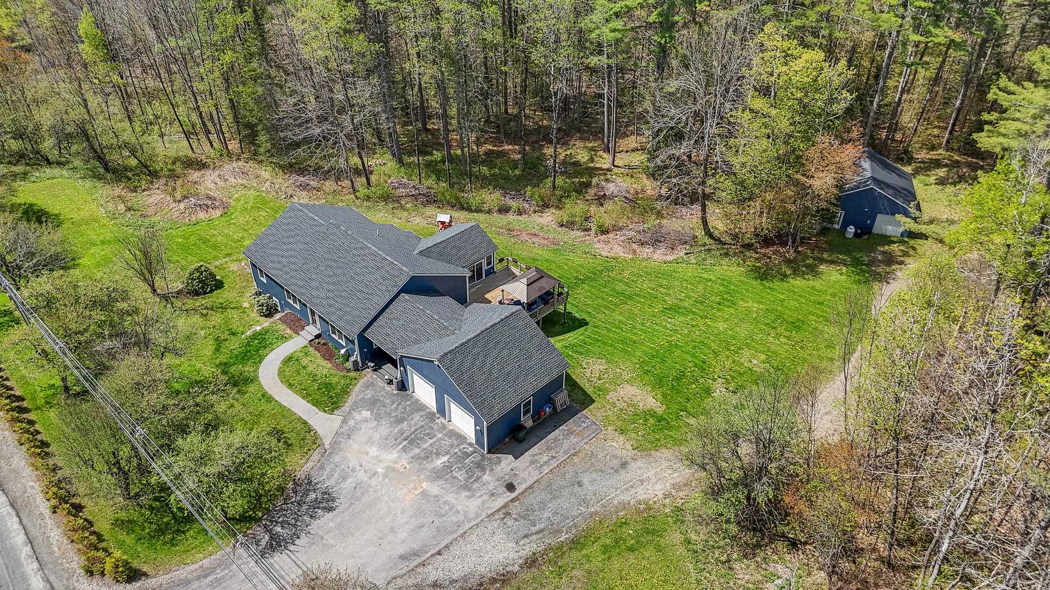 991 Route 10 N Property Photo 11