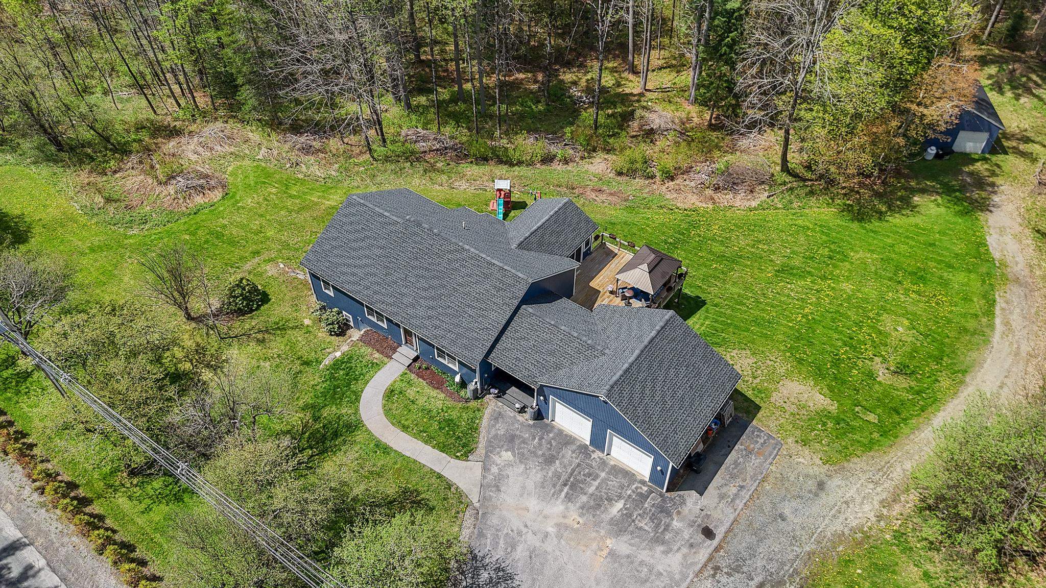 991 Route 10 N Property Photo 12