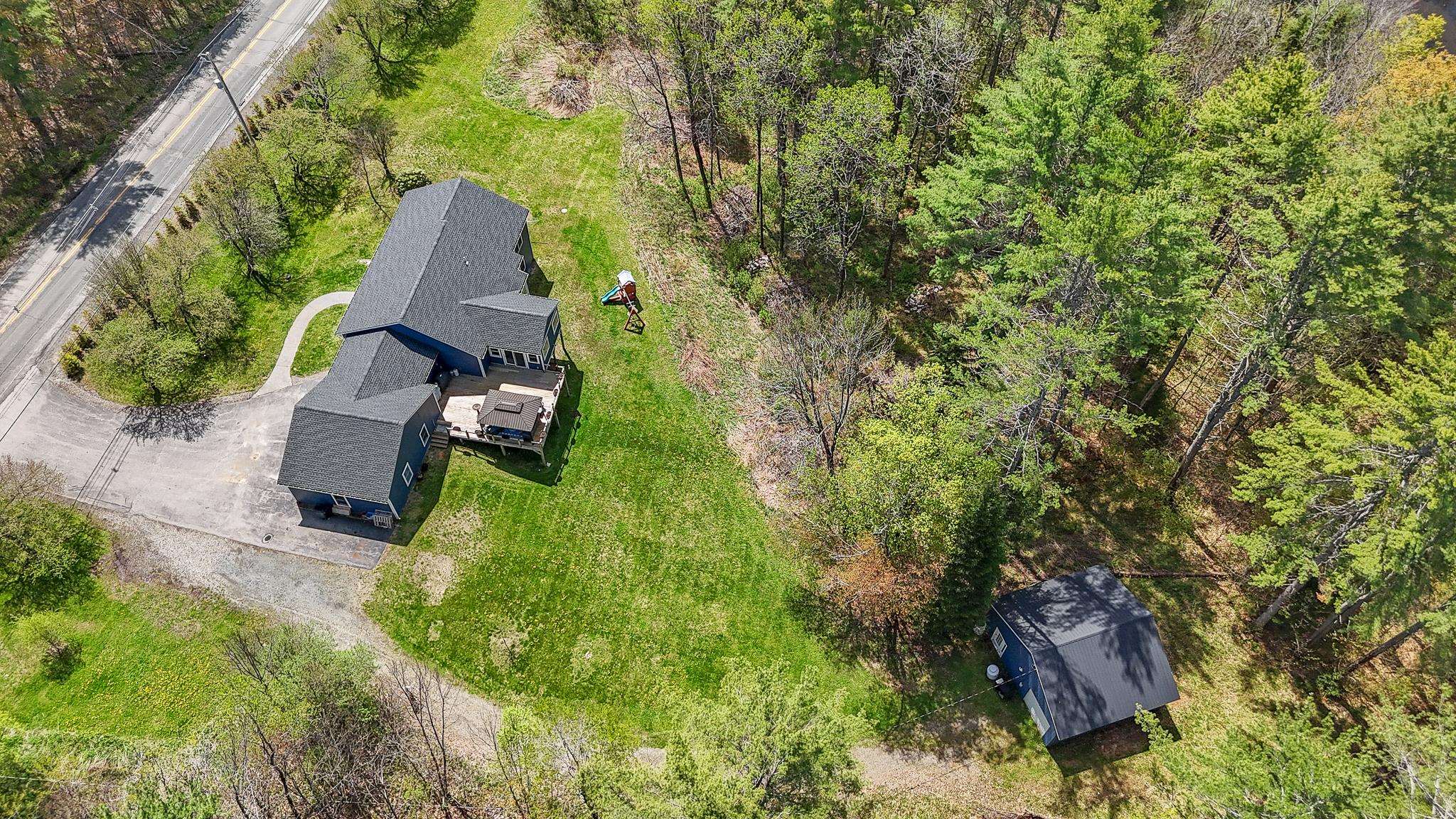 991 Route 10 N Property Photo 13