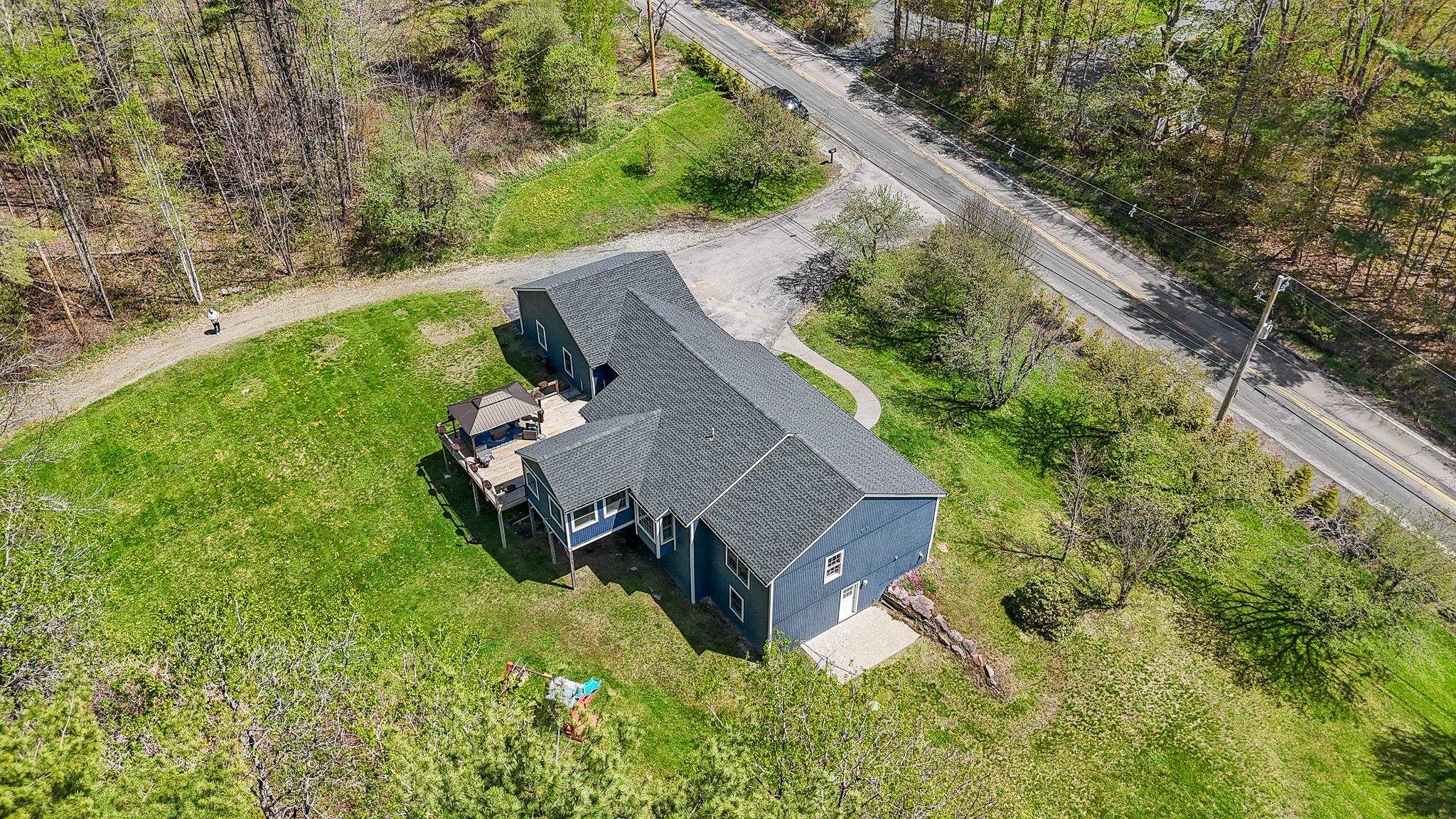 991 Route 10 N Property Photo 14