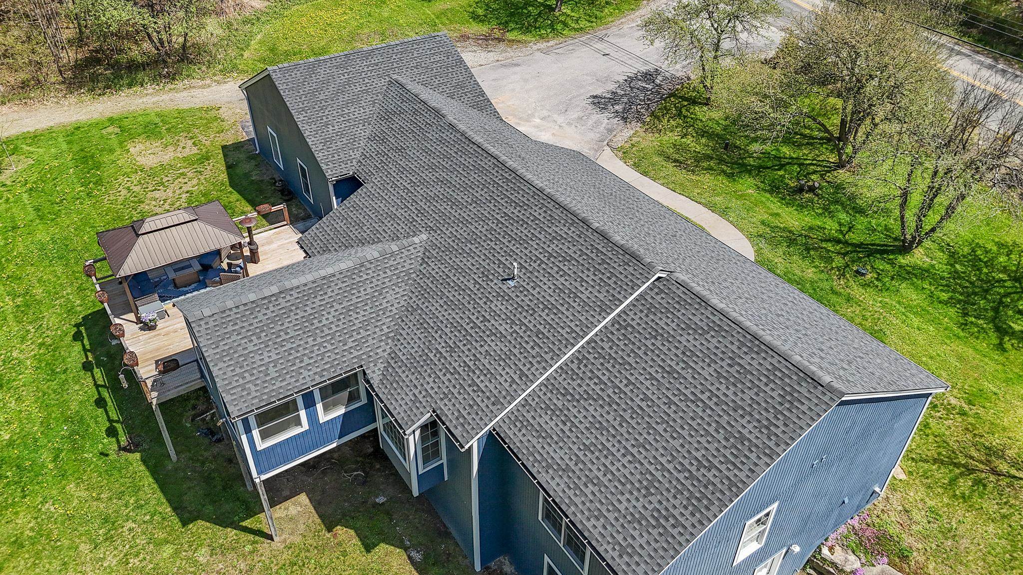 991 Route 10 N Property Photo 15