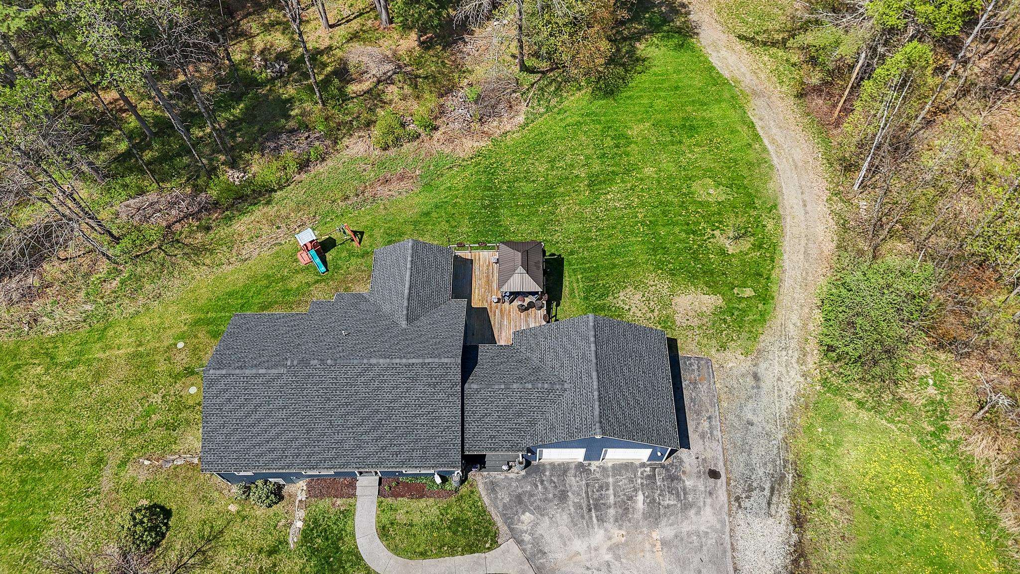 991 Route 10 N Property Photo 16