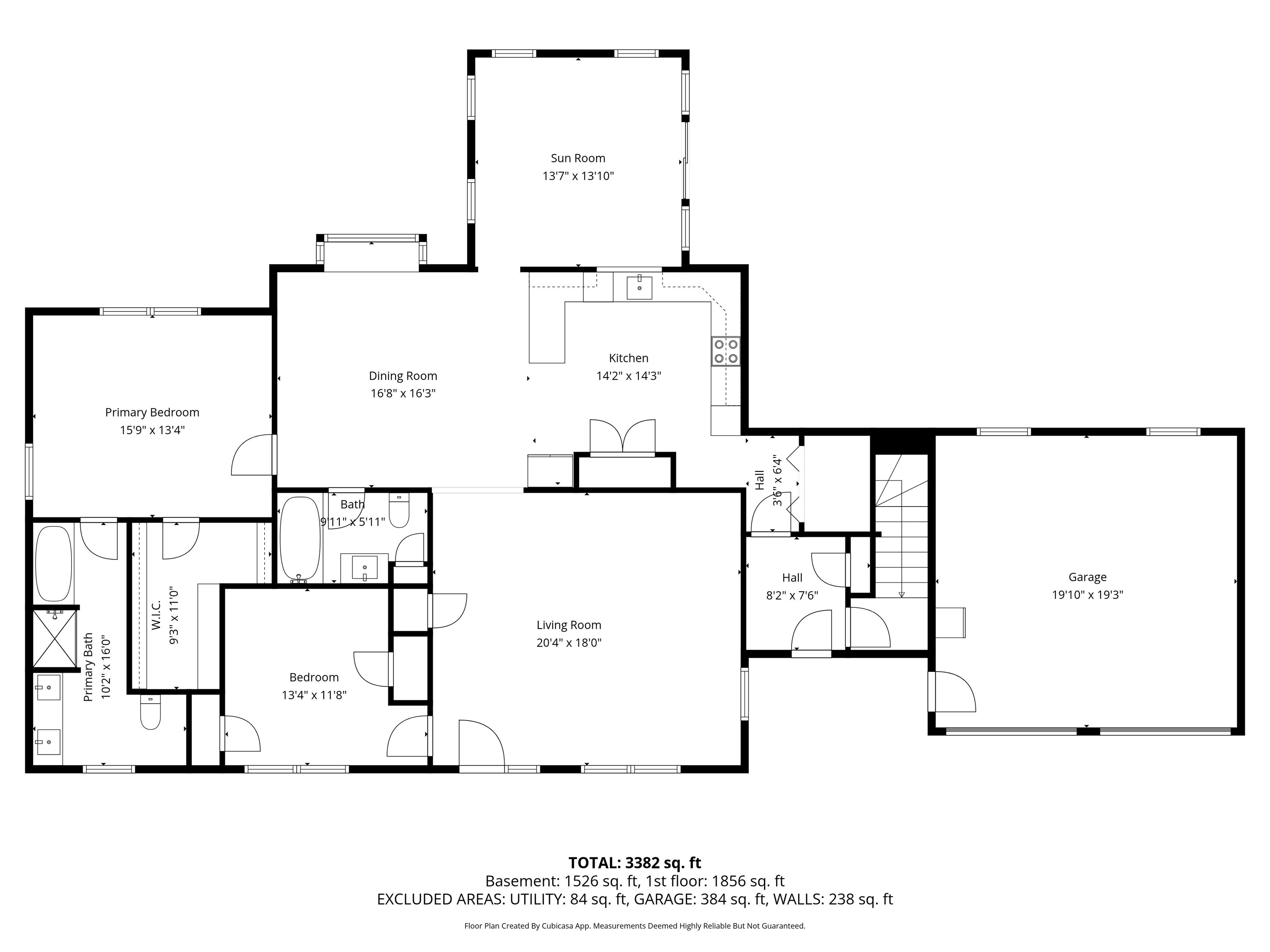 991 Route 10 N Property Photo 17