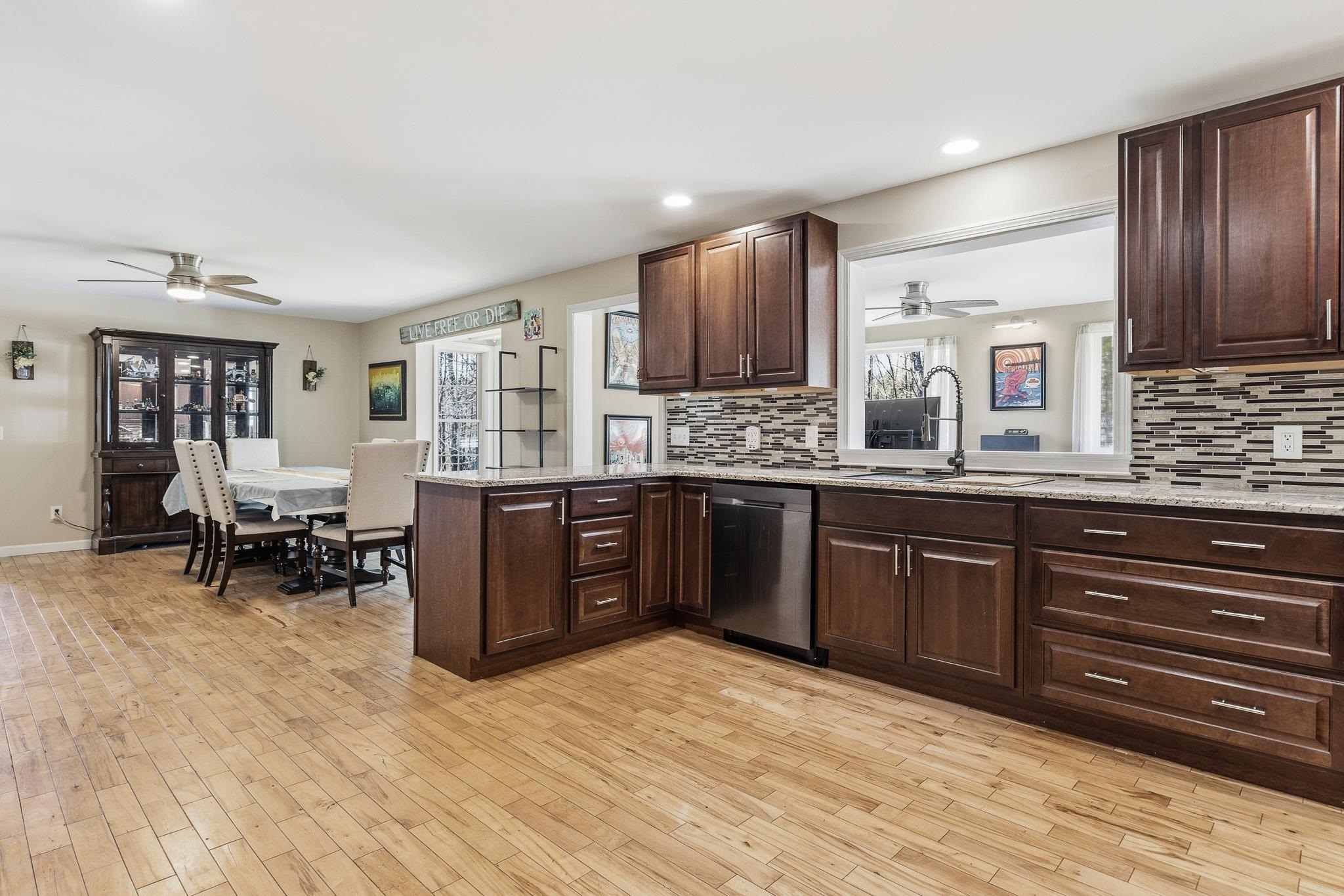 991 Route 10 N Property Photo 18