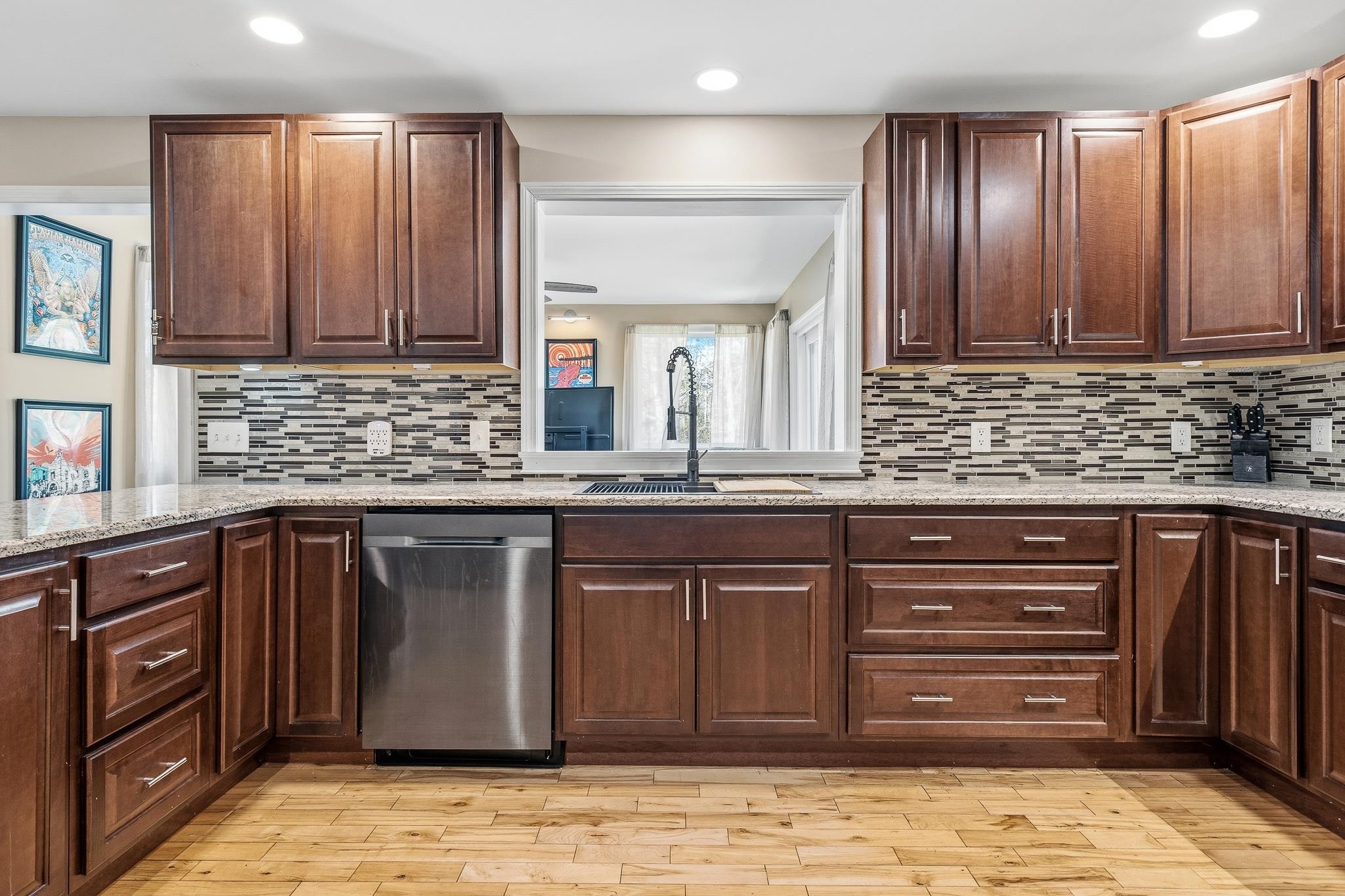 991 Route 10 N Property Photo 19