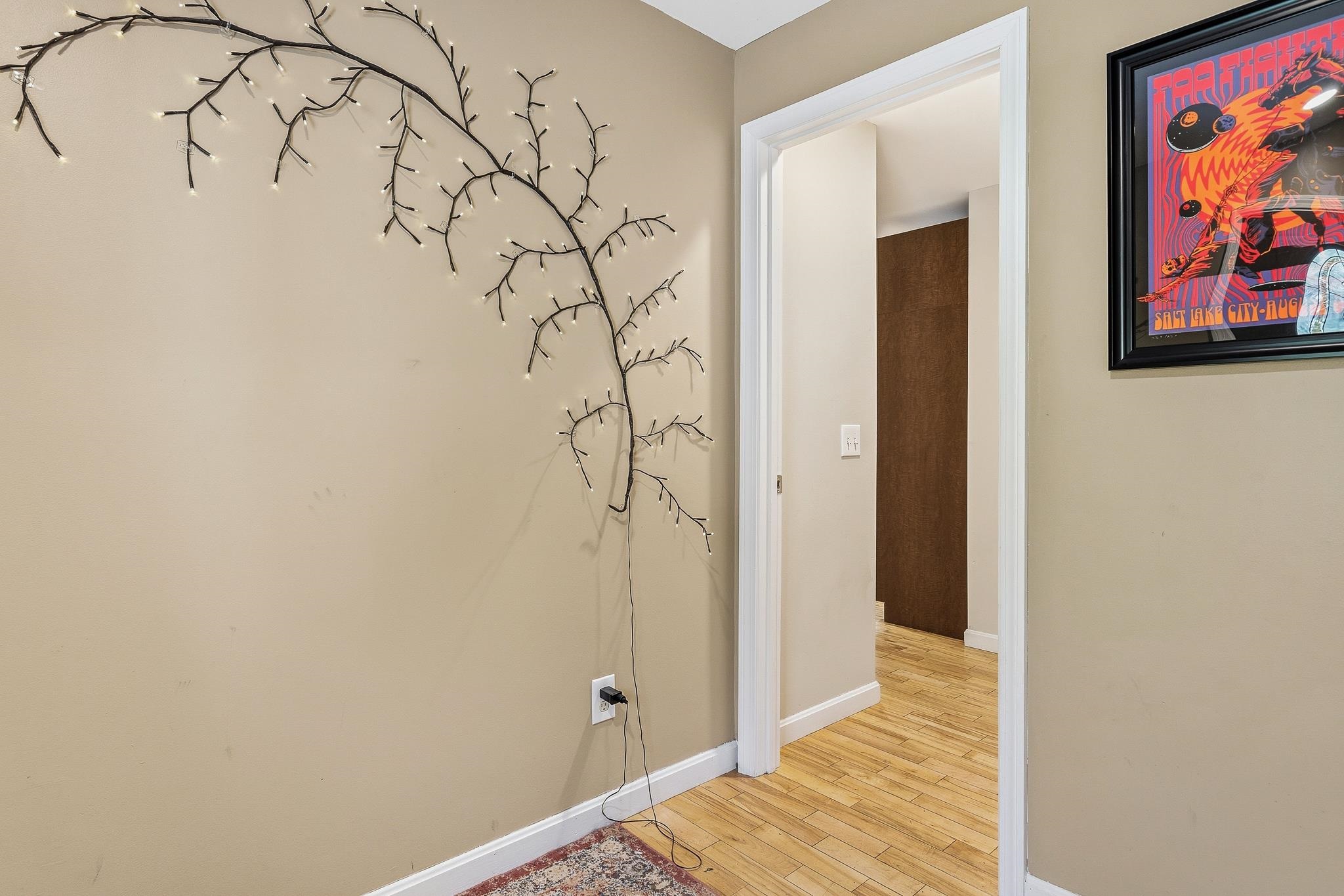 991 Route 10 N Property Photo 22