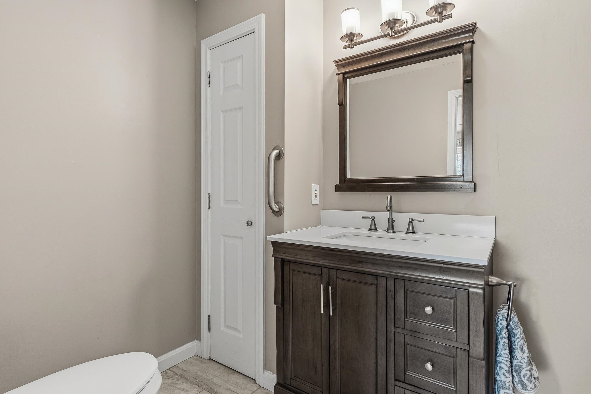 991 Route 10 N Property Photo 23