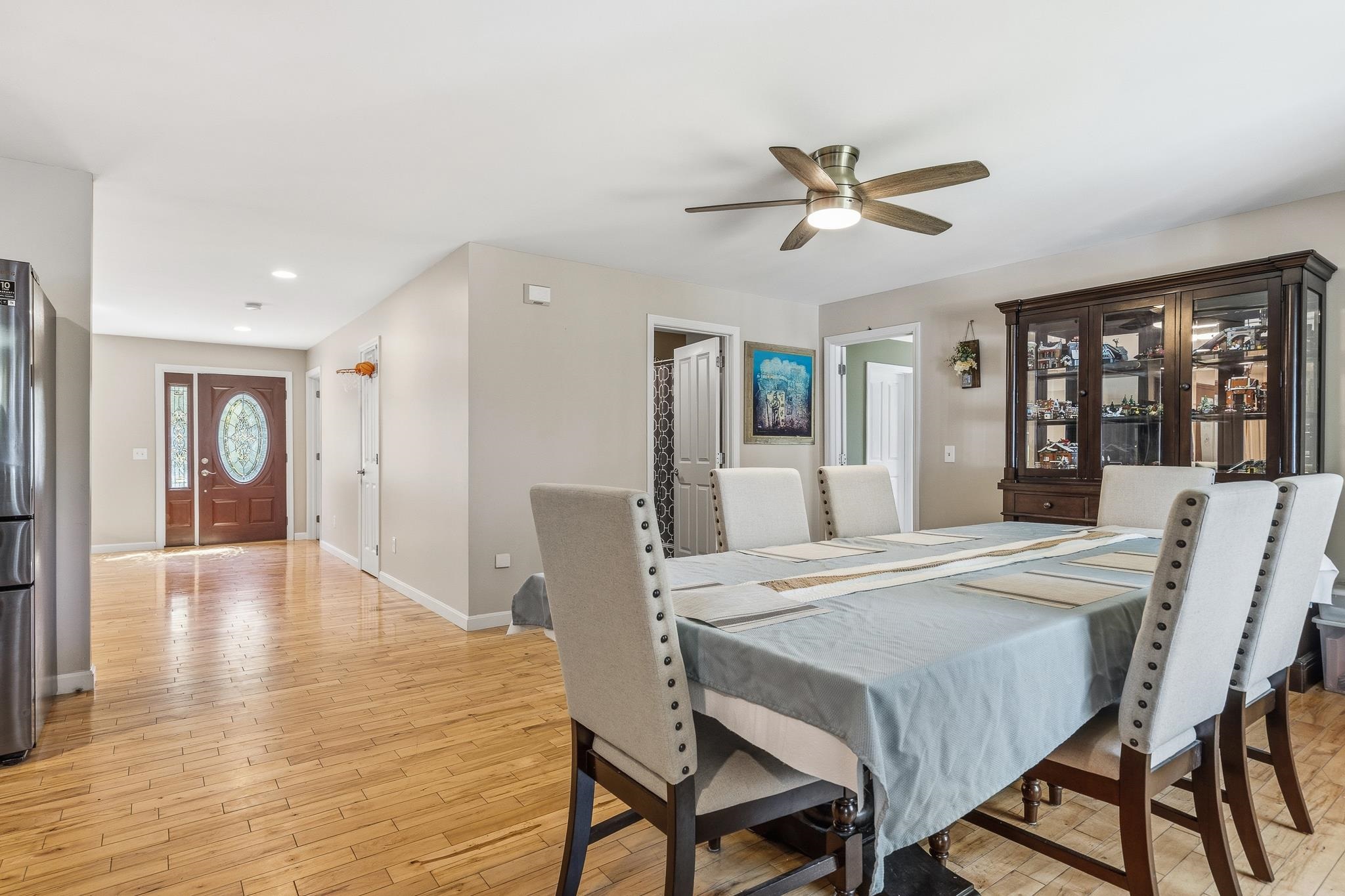 991 Route 10 N Property Photo 24