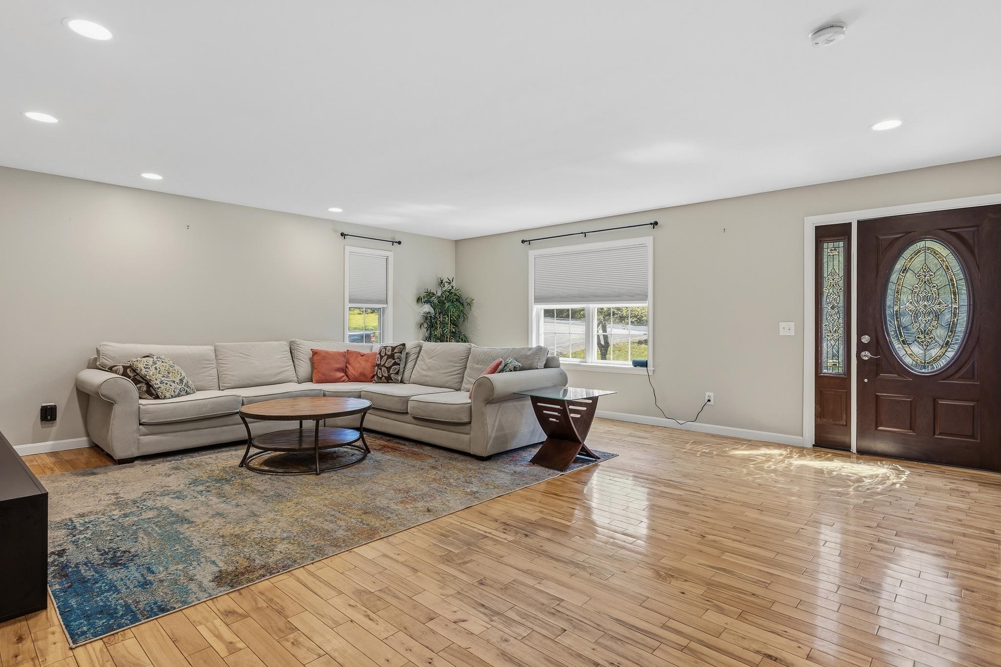 991 Route 10 N Property Photo 28