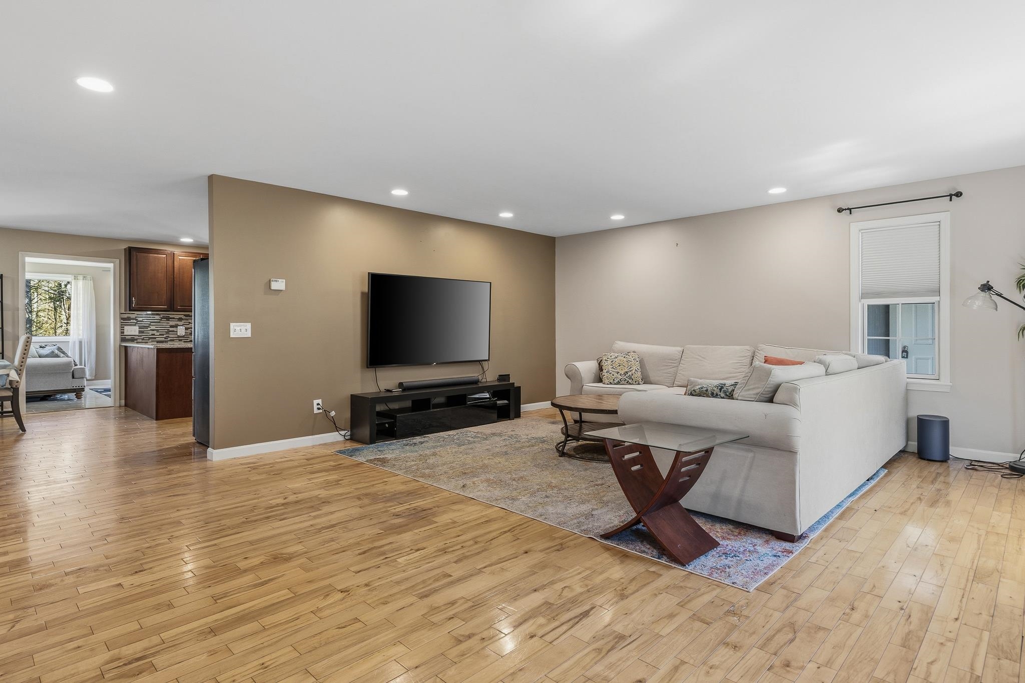991 Route 10 N Property Photo 29