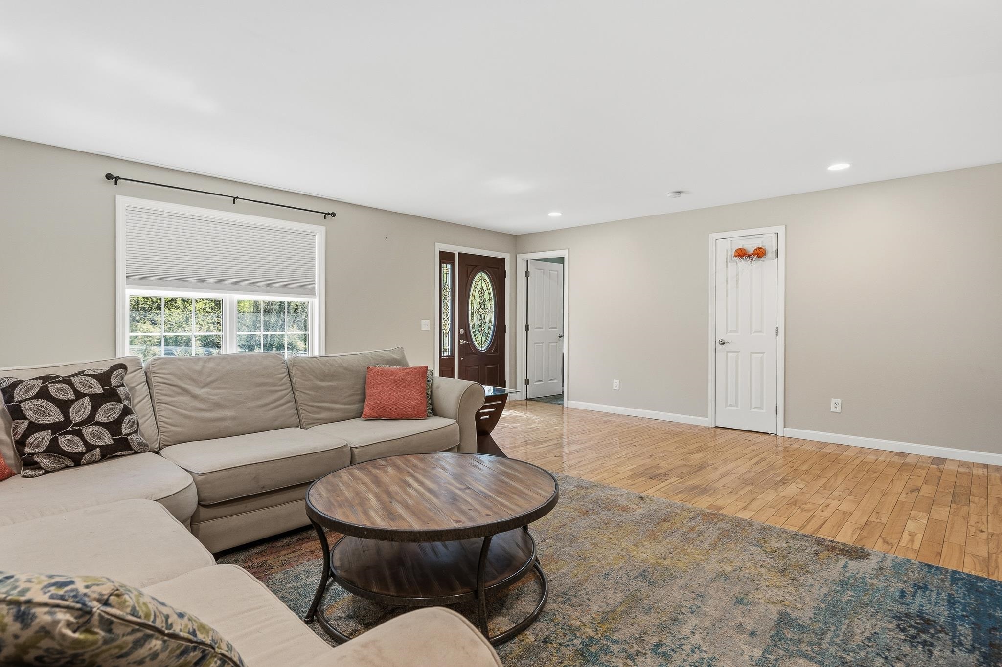 991 Route 10 N Property Photo 30