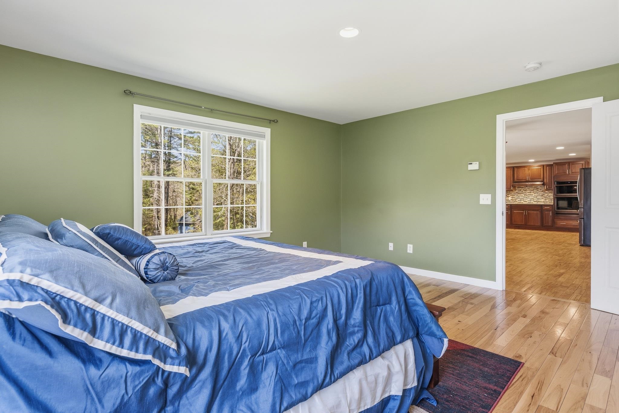 991 Route 10 N Property Photo 34