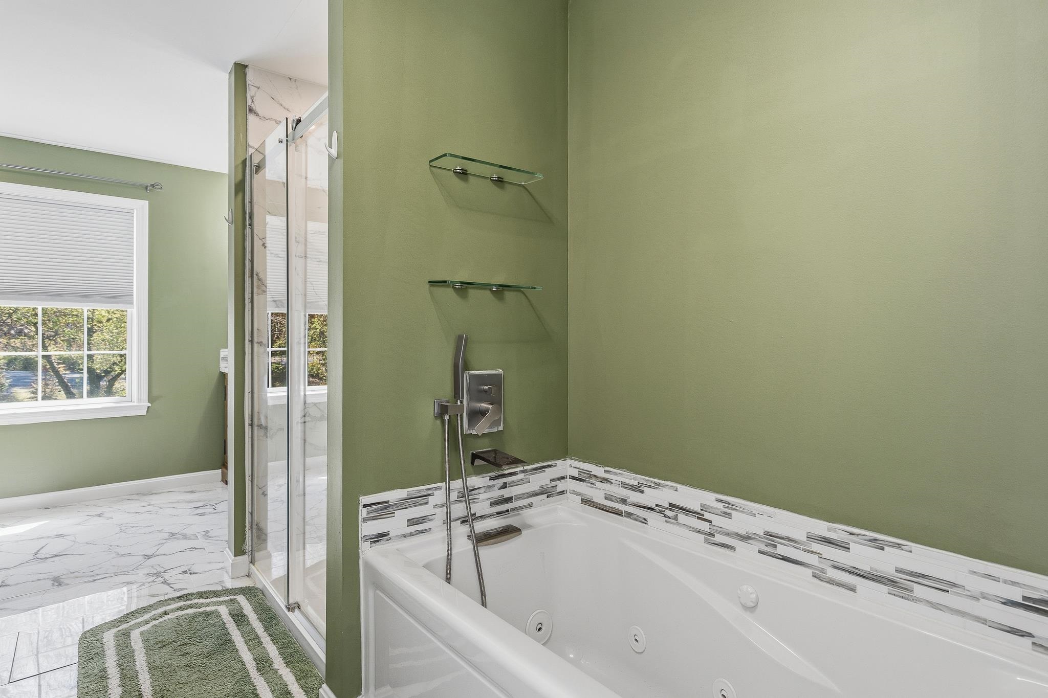 991 Route 10 N Property Photo 35