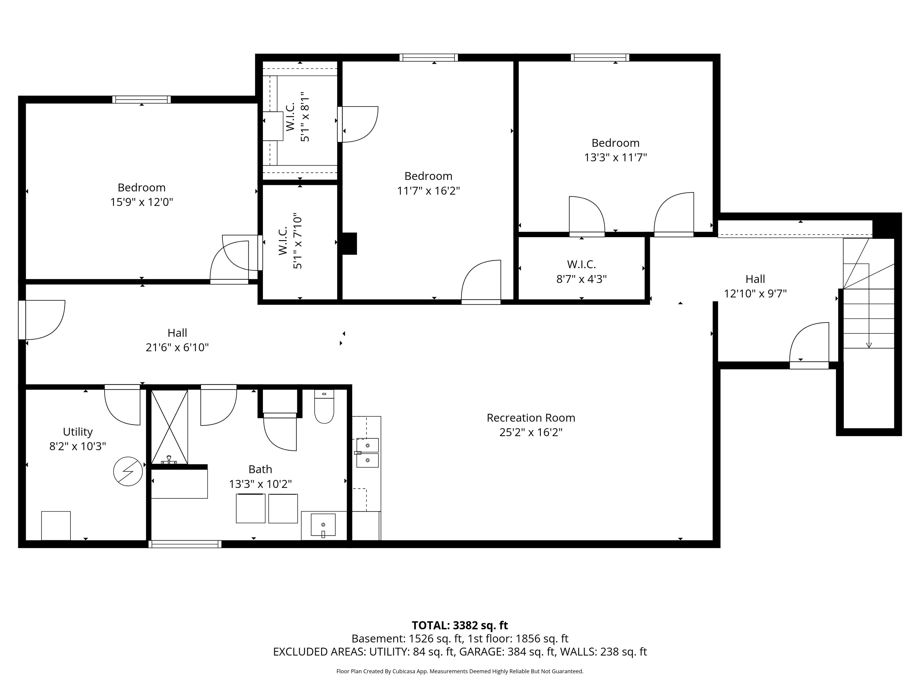 991 Route 10 N Property Photo 39
