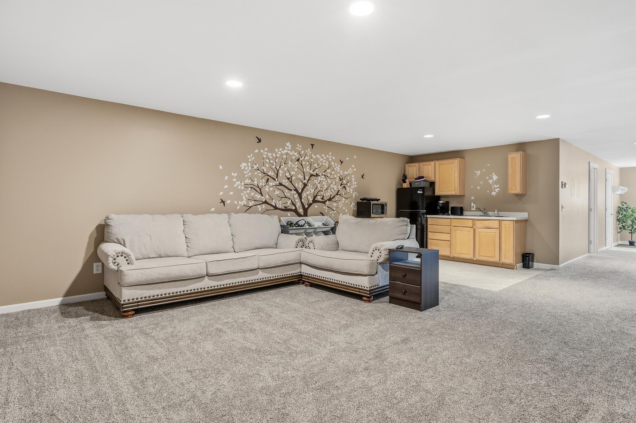 991 Route 10 N Property Photo 42
