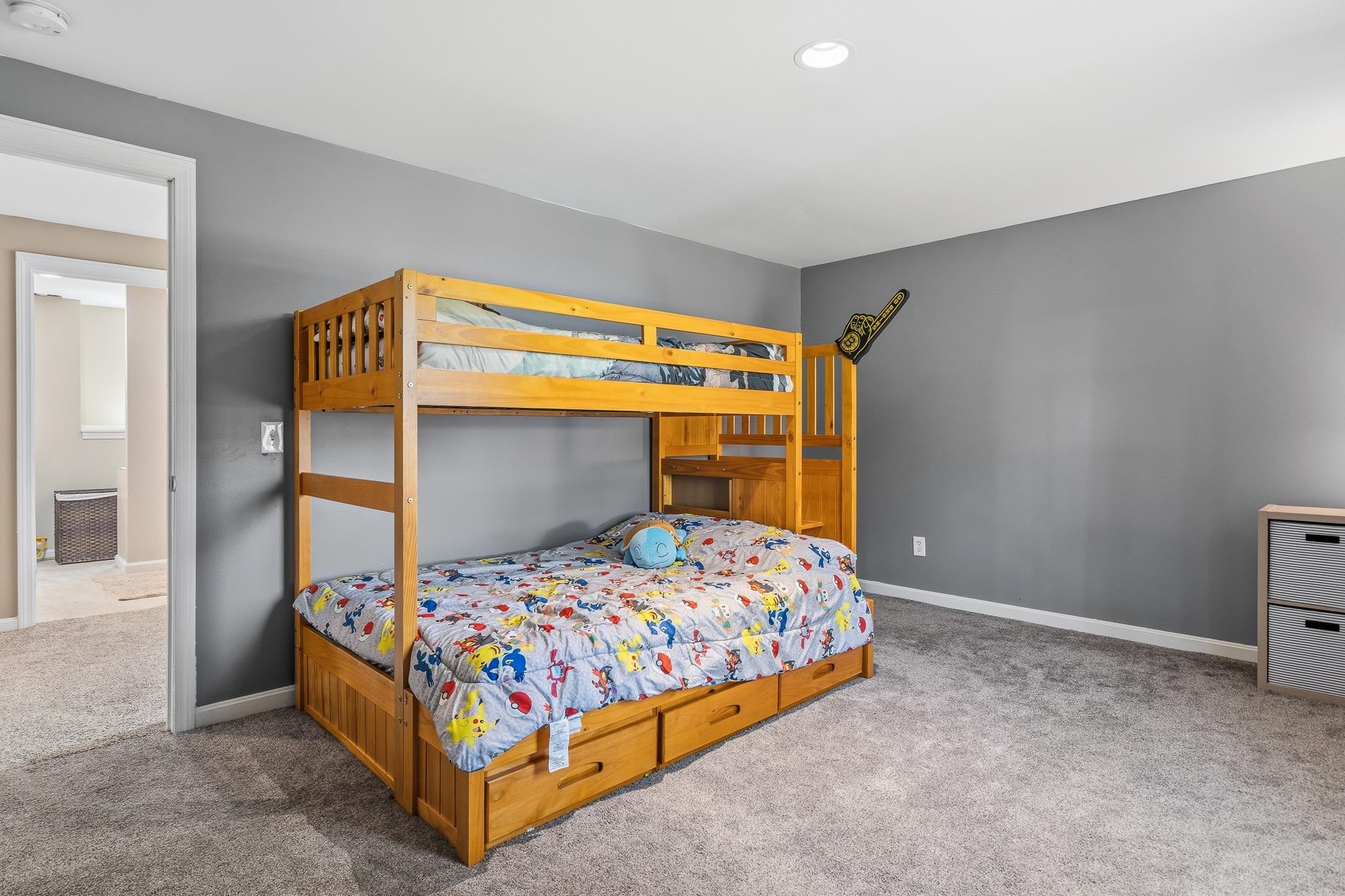 991 Route 10 N Property Photo 45