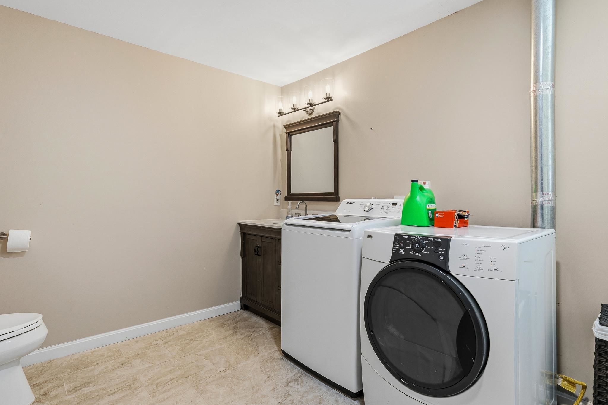 991 Route 10 N Property Photo 46