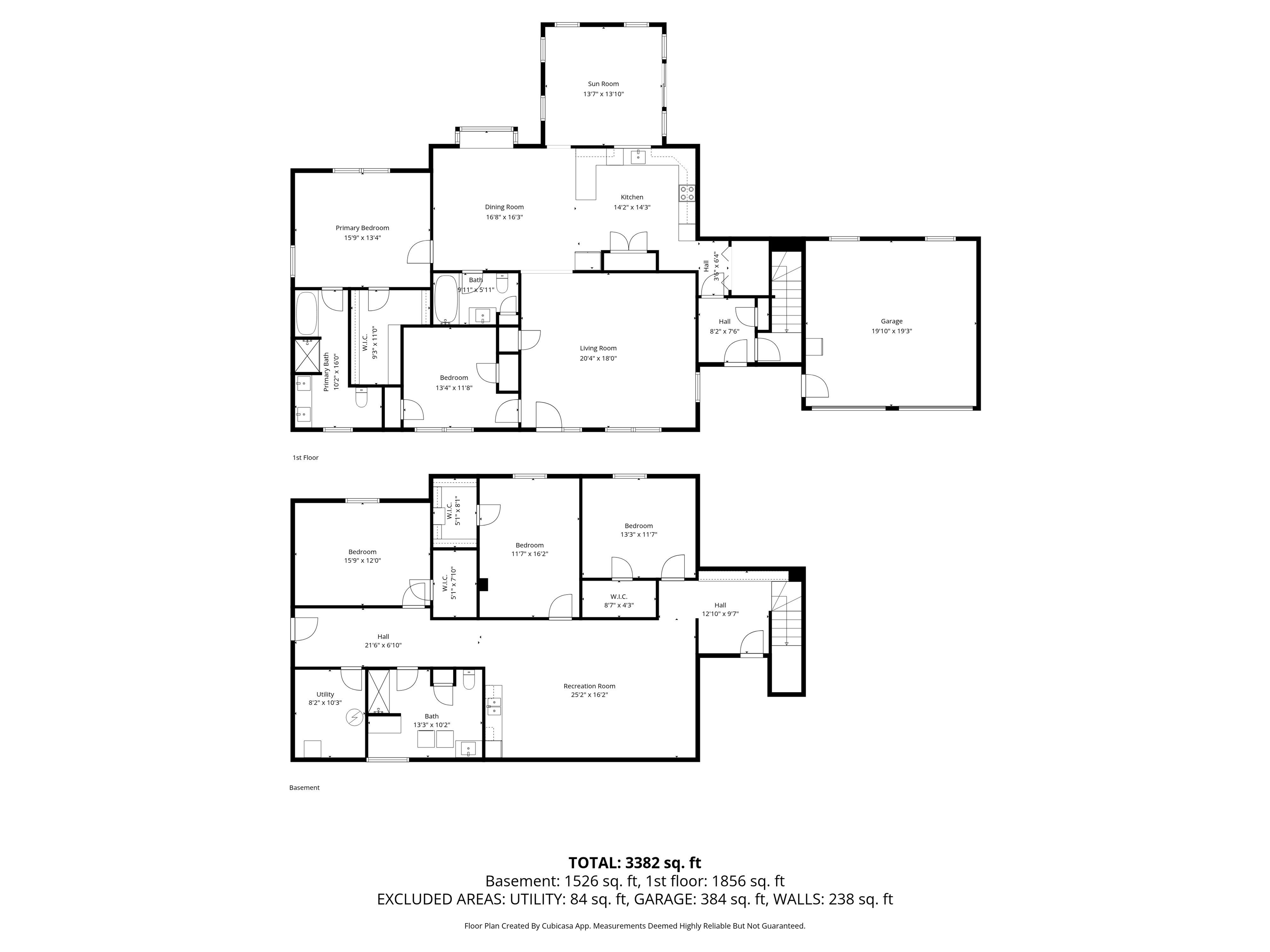 991 Route 10 N Property Photo 48