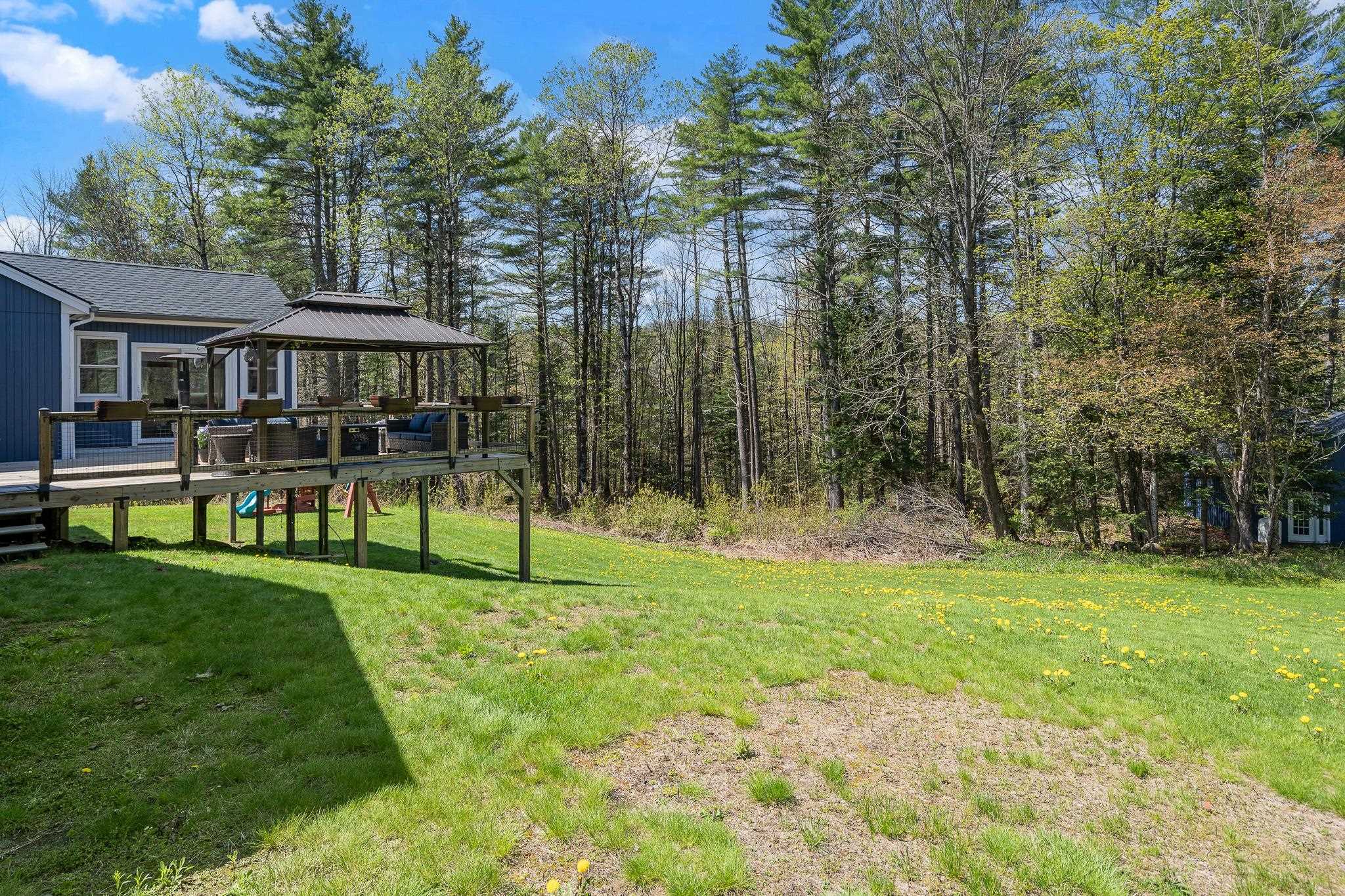 991 Route 10 N Property Photo 49