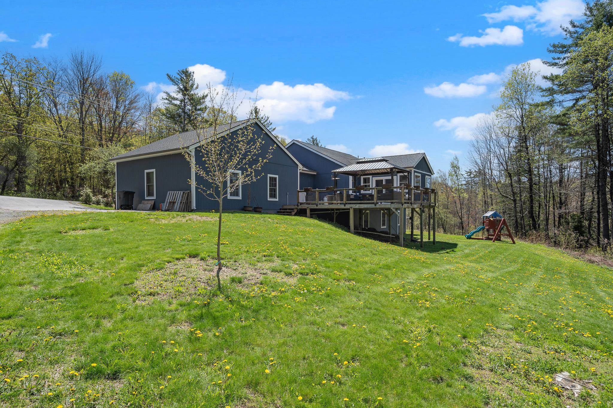 991 Route 10 N Property Photo 50