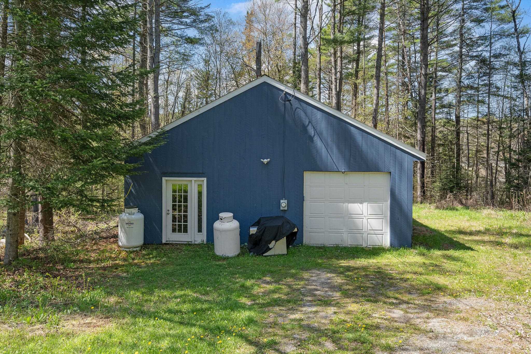 991 Route 10 N Property Photo 51