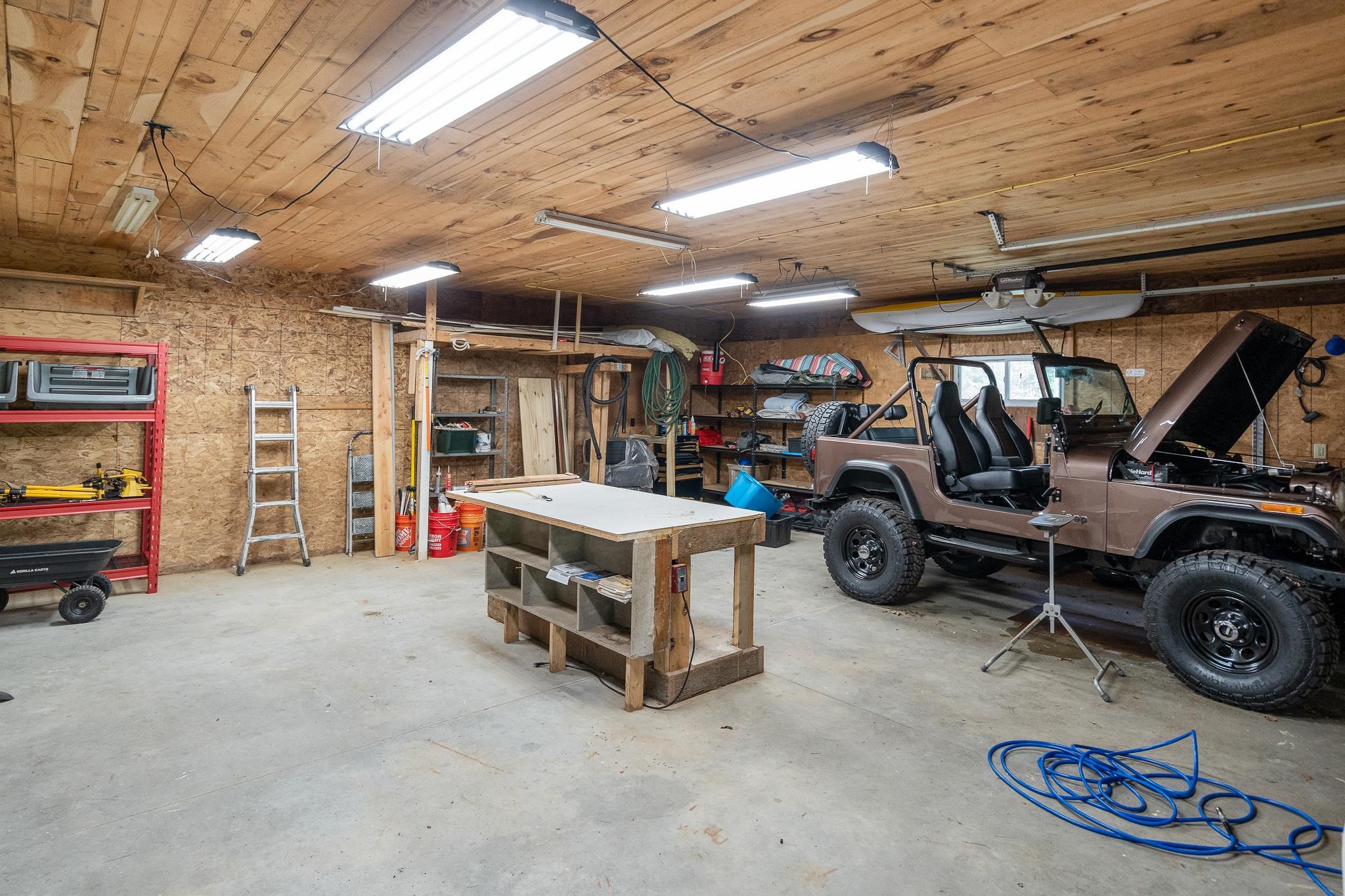 991 Route 10 N Property Photo 52