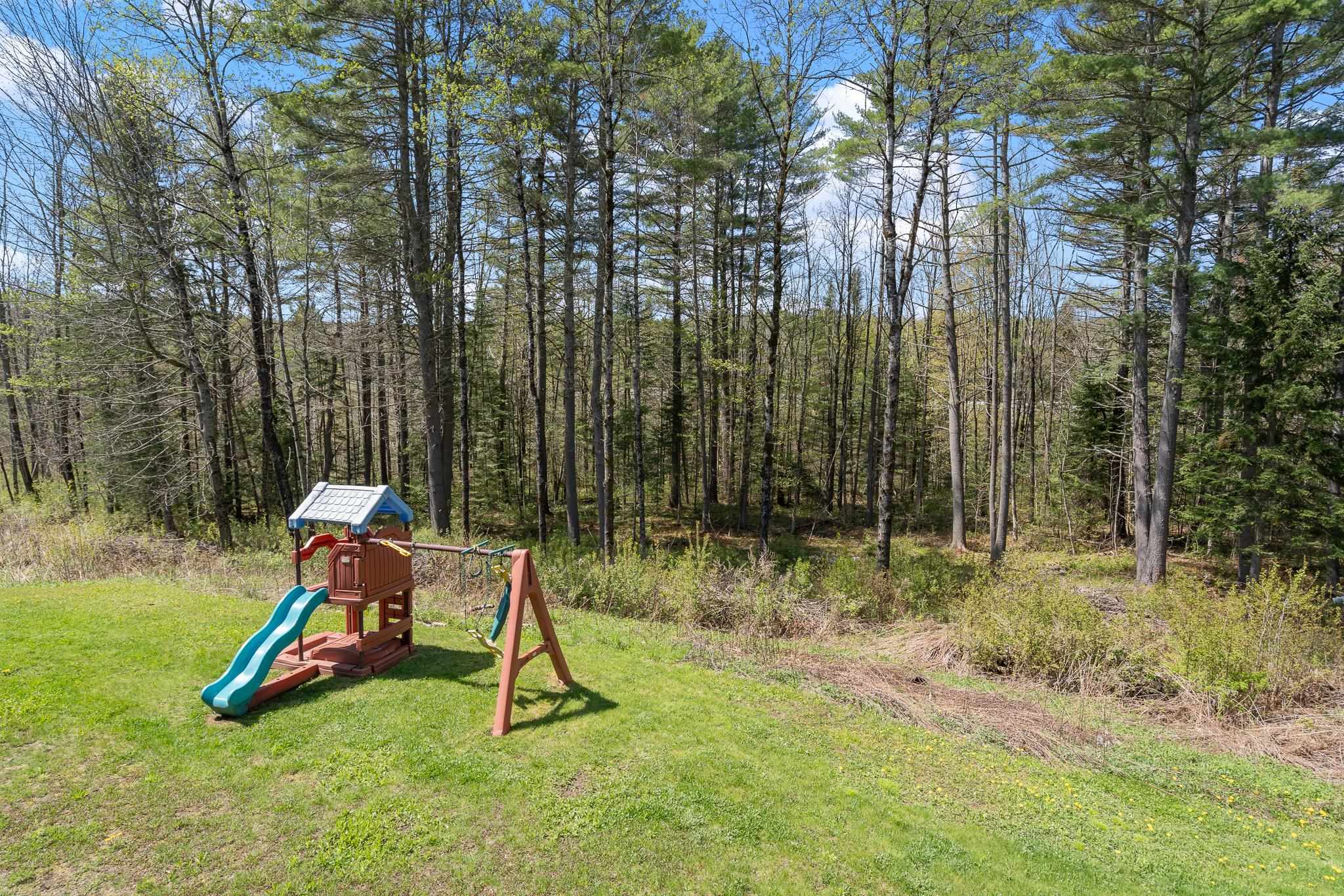 991 Route 10 N Property Photo 56