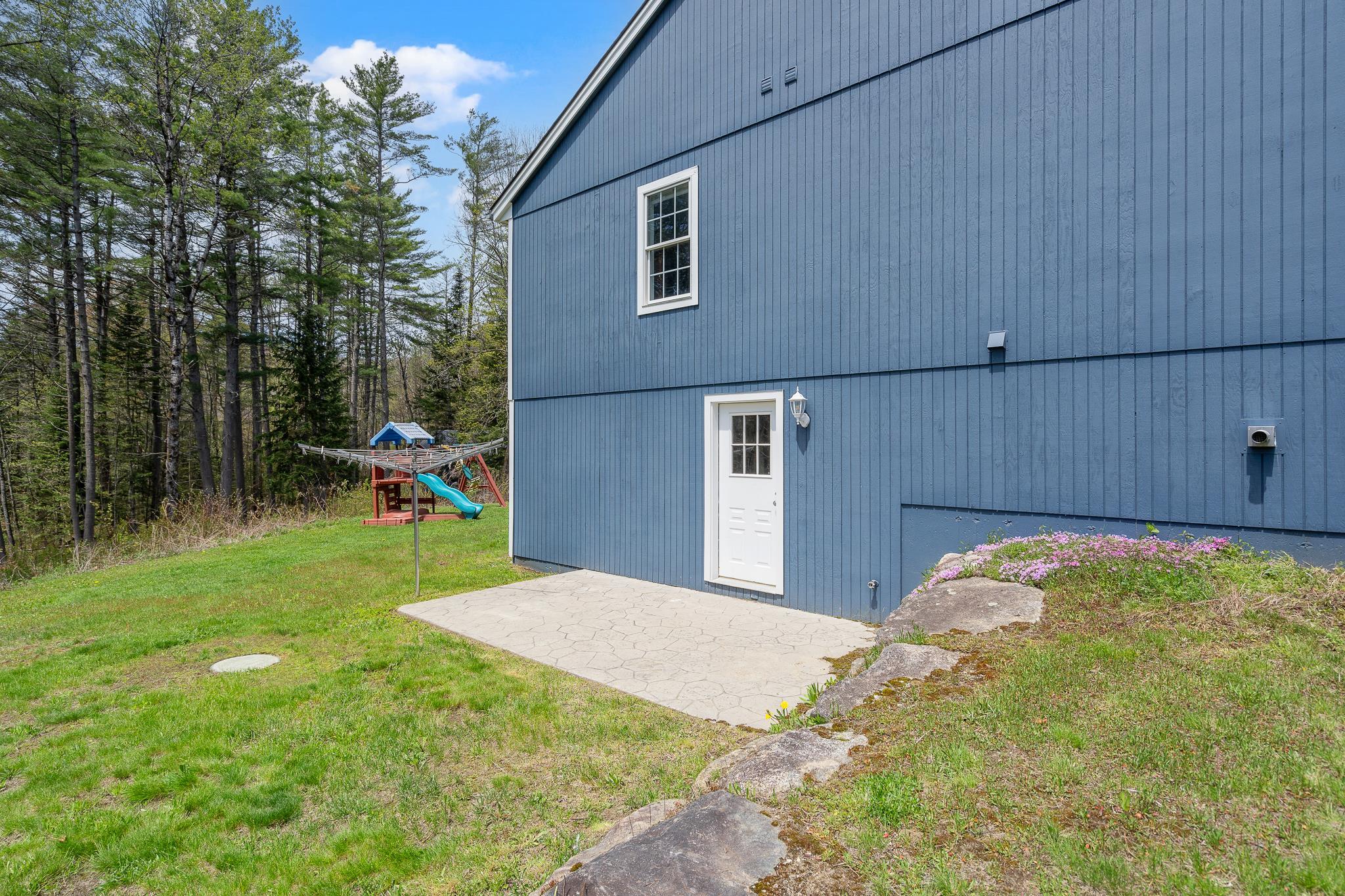 991 Route 10 N Property Photo 57