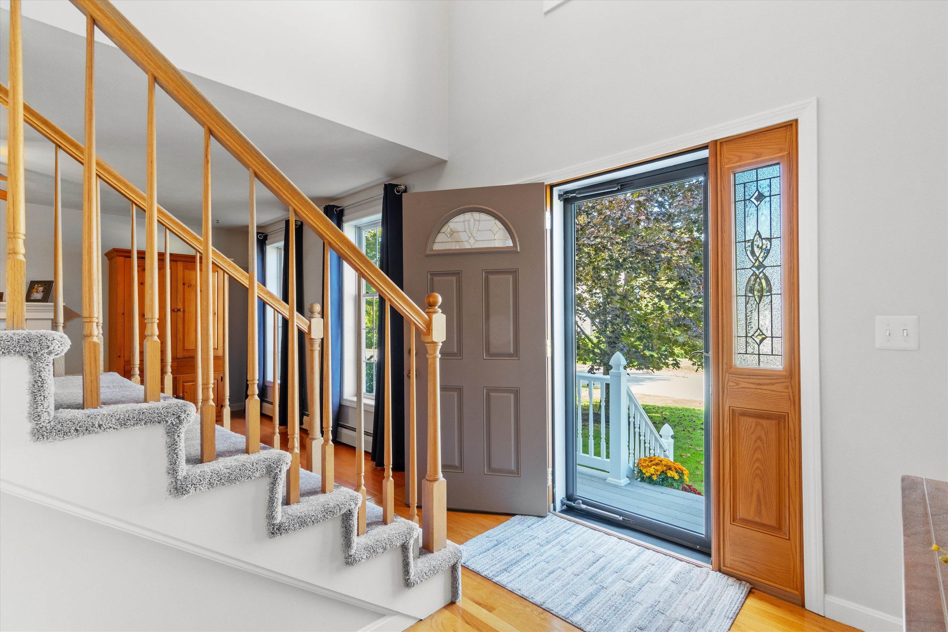 55 Autumn Run Property Photo 4
