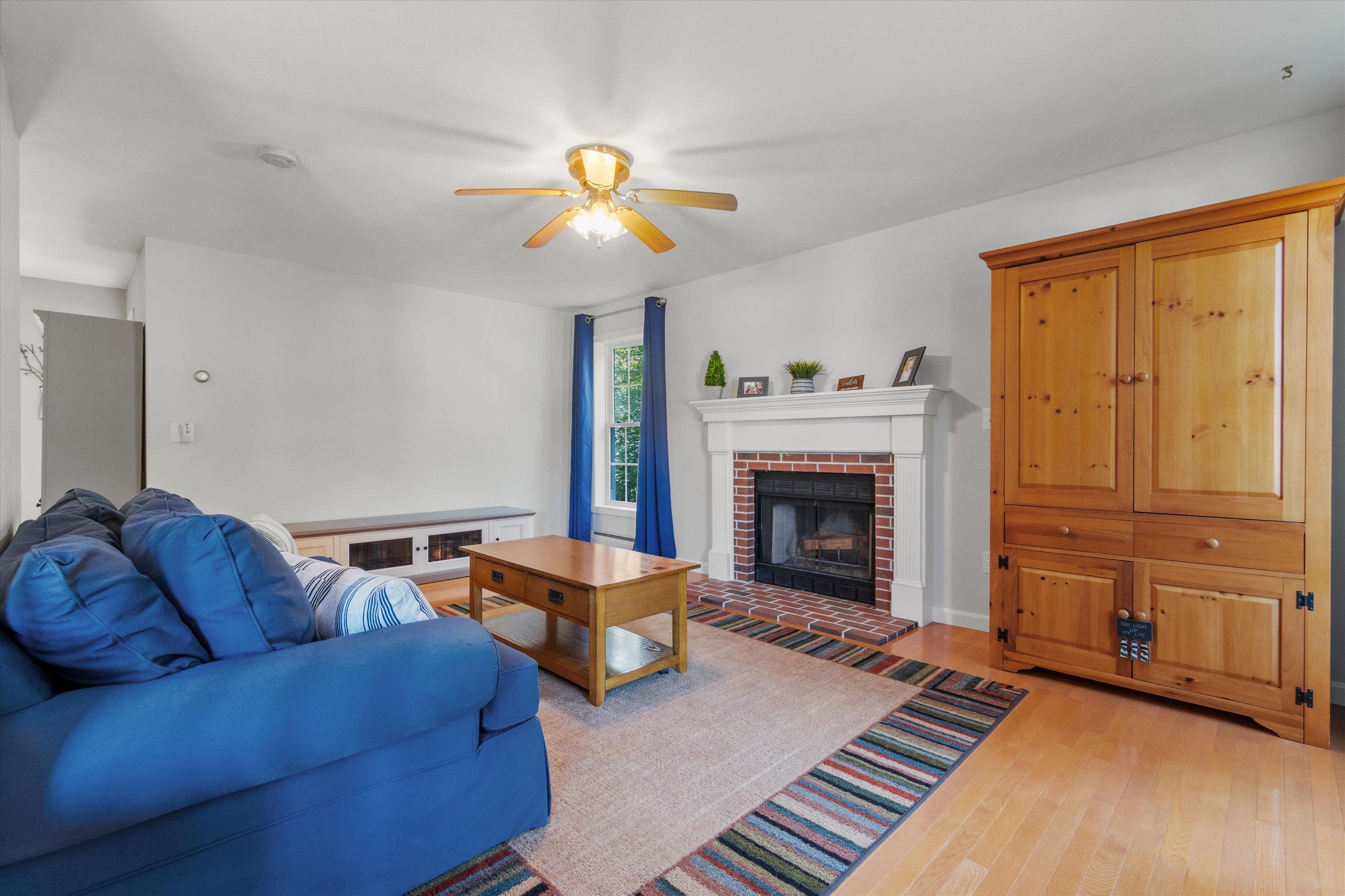 55 Autumn Run Property Photo 5