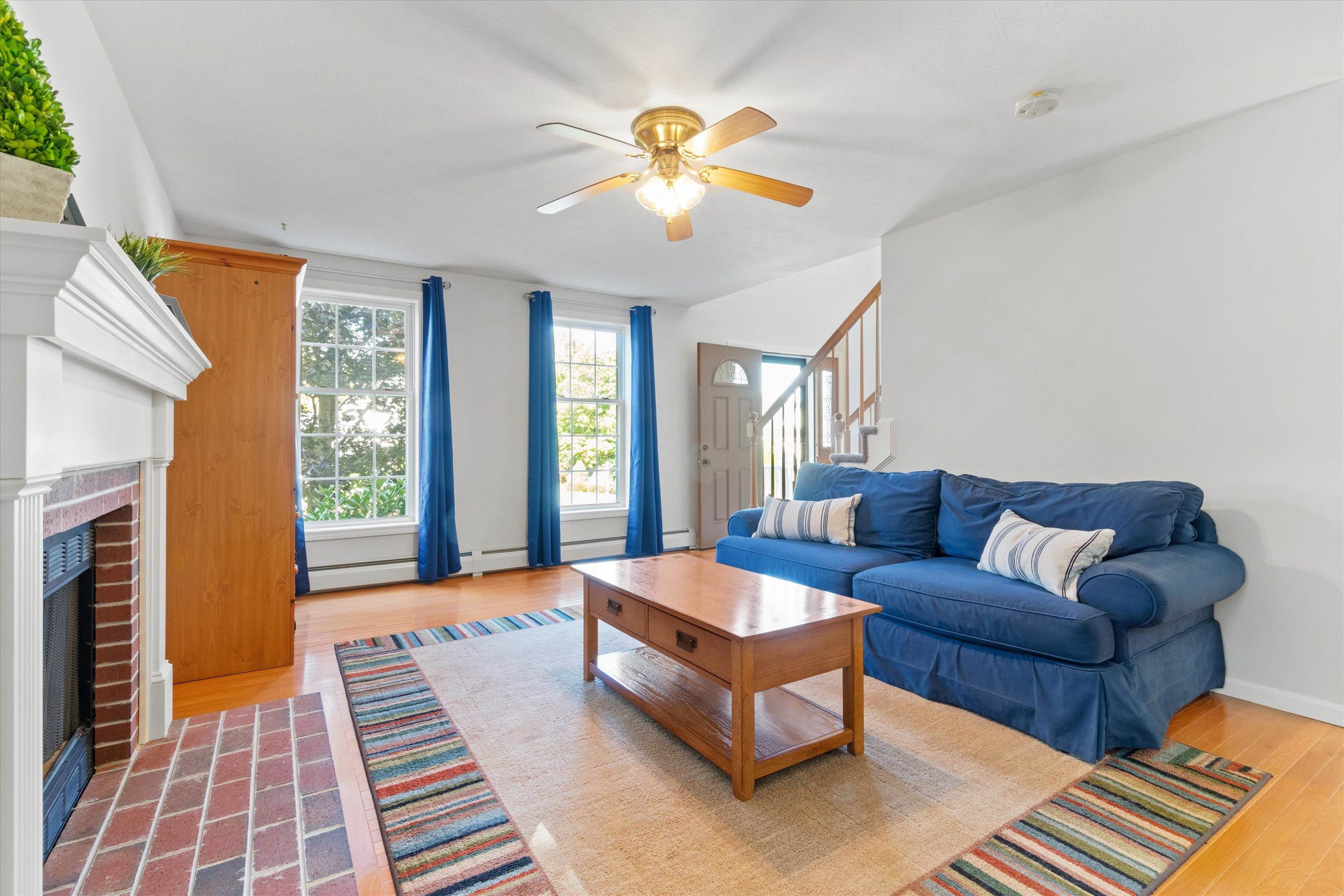 55 Autumn Run Property Photo 6