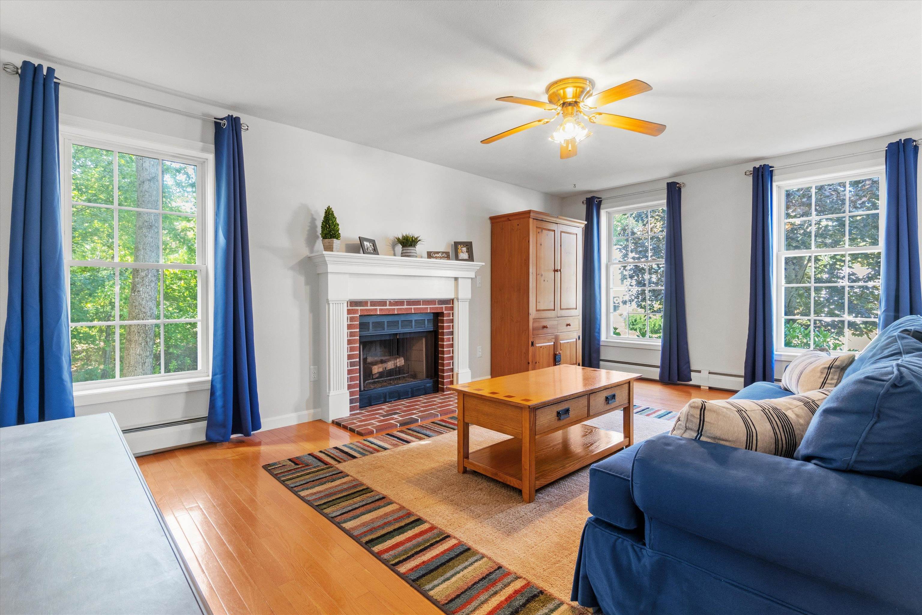 55 Autumn Run Property Photo 7