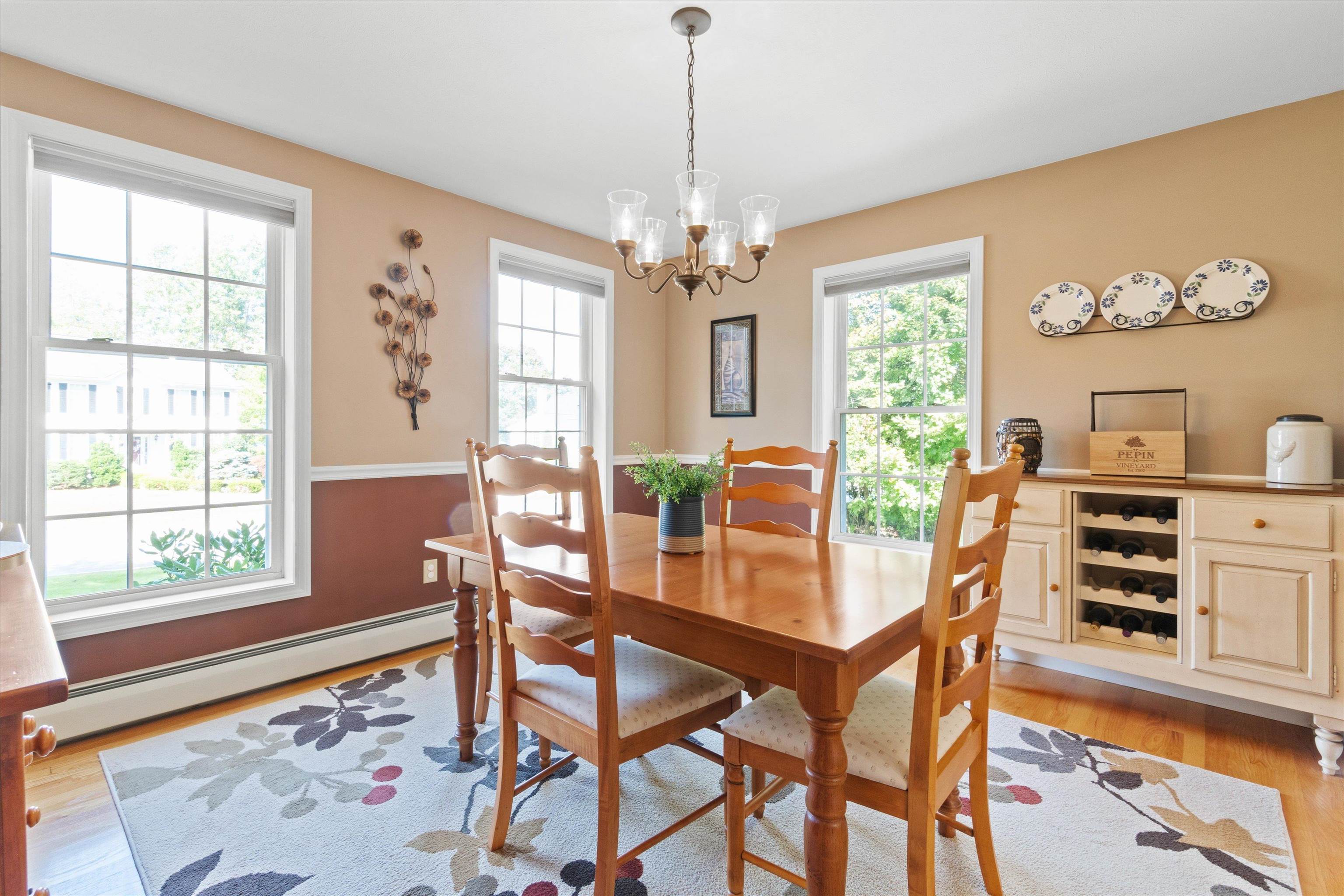 55 Autumn Run Property Photo 8
