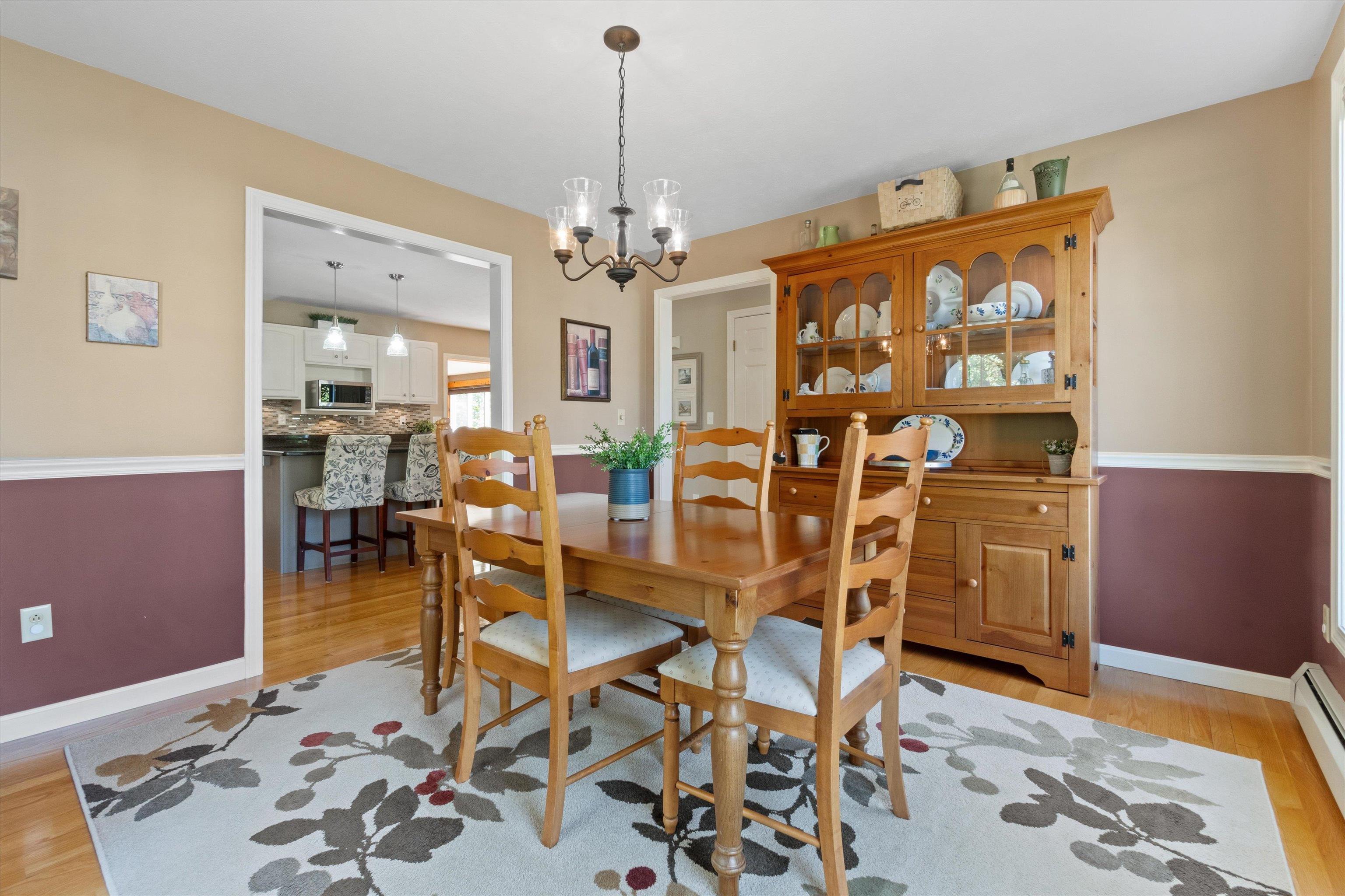 55 Autumn Run Property Photo 9