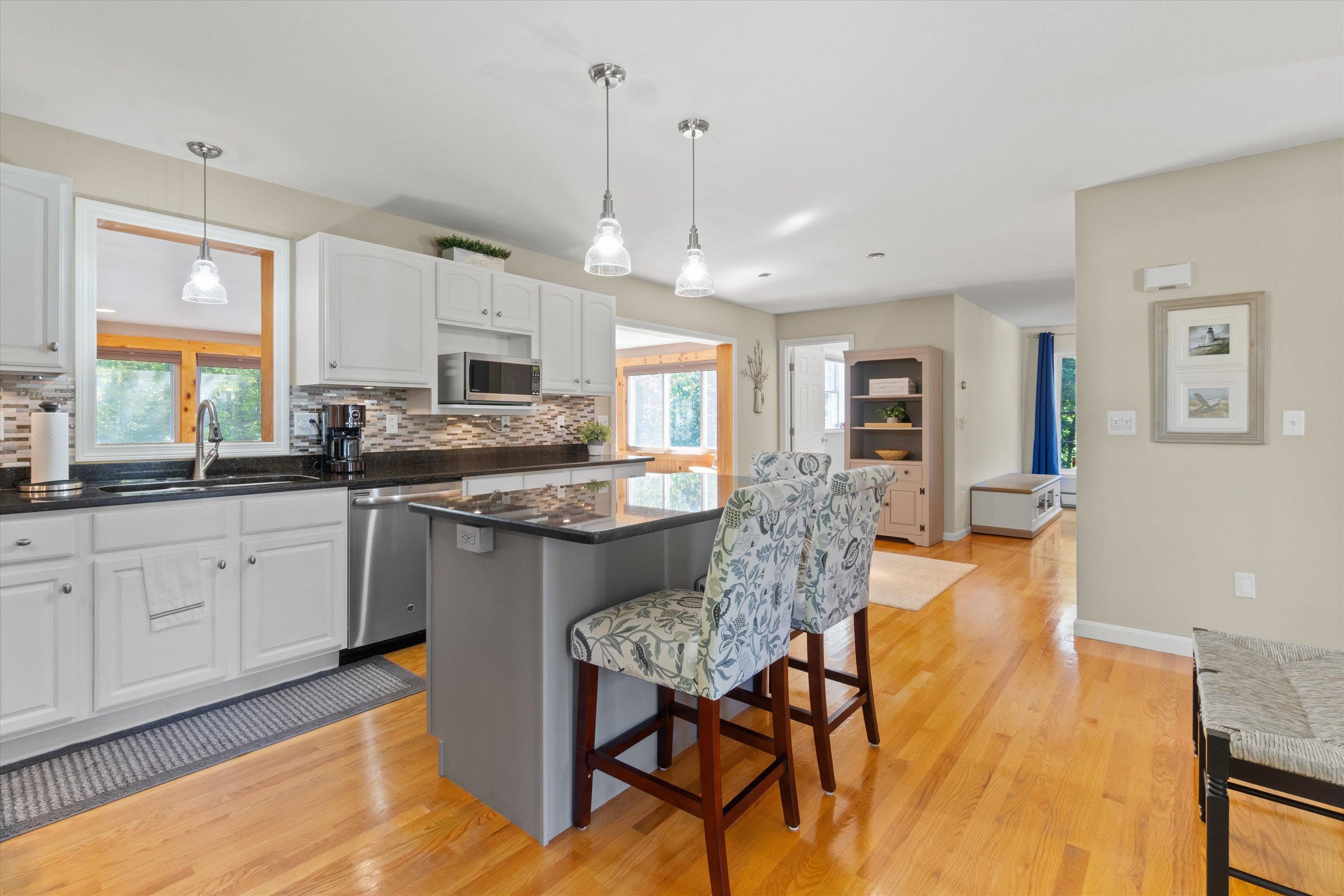 55 Autumn Run Property Photo 10