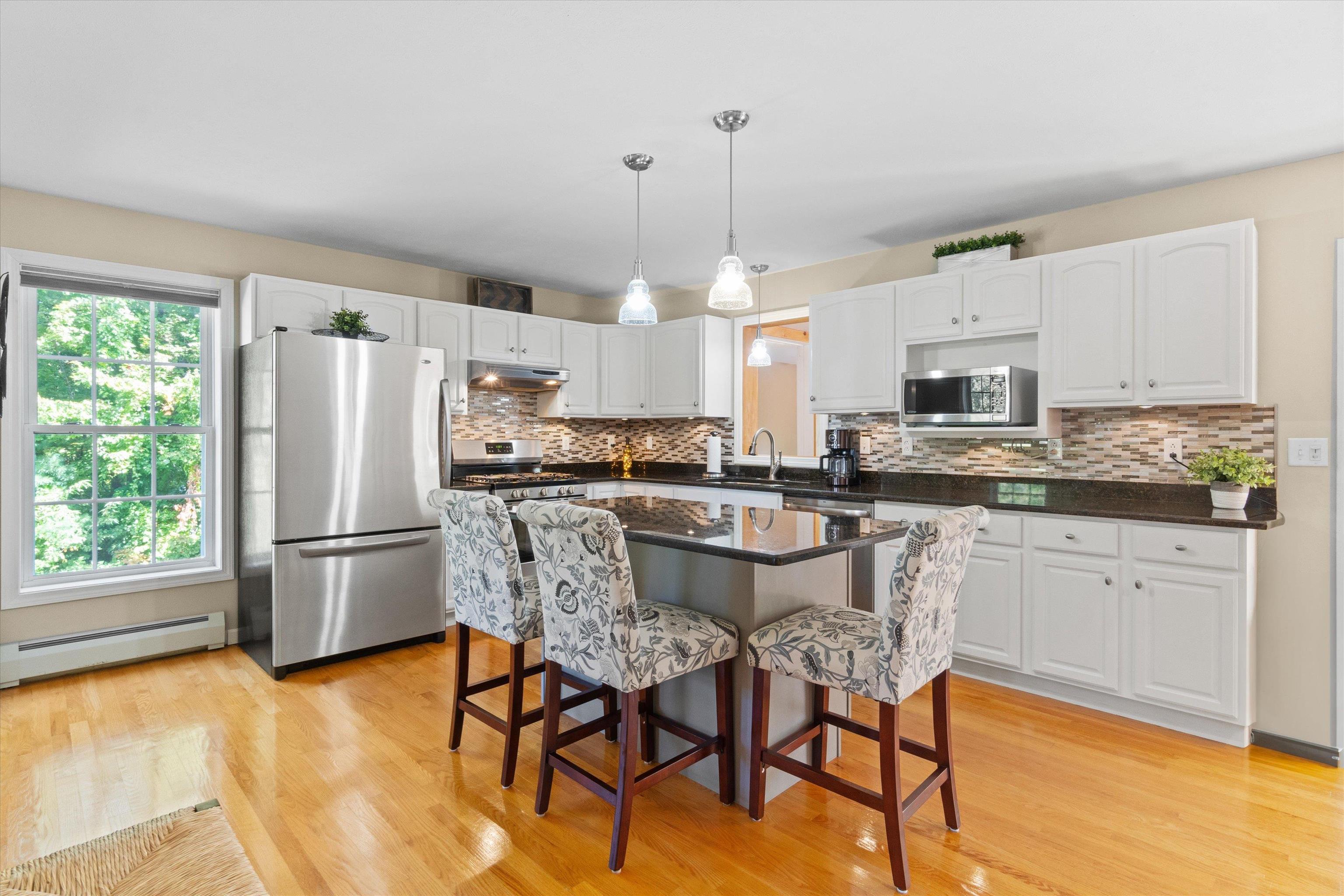 55 Autumn Run Property Photo 11