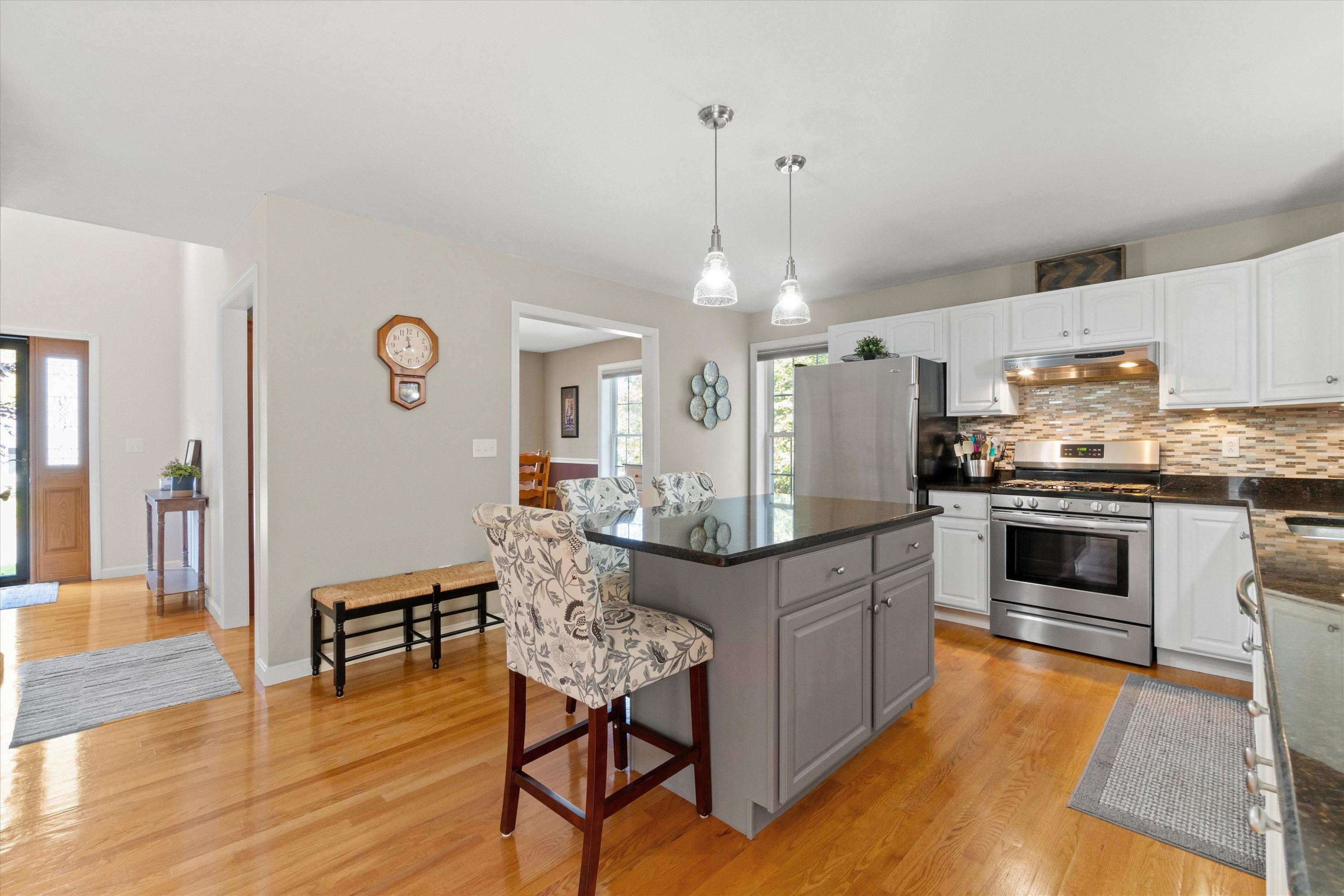 55 Autumn Run Property Photo 12