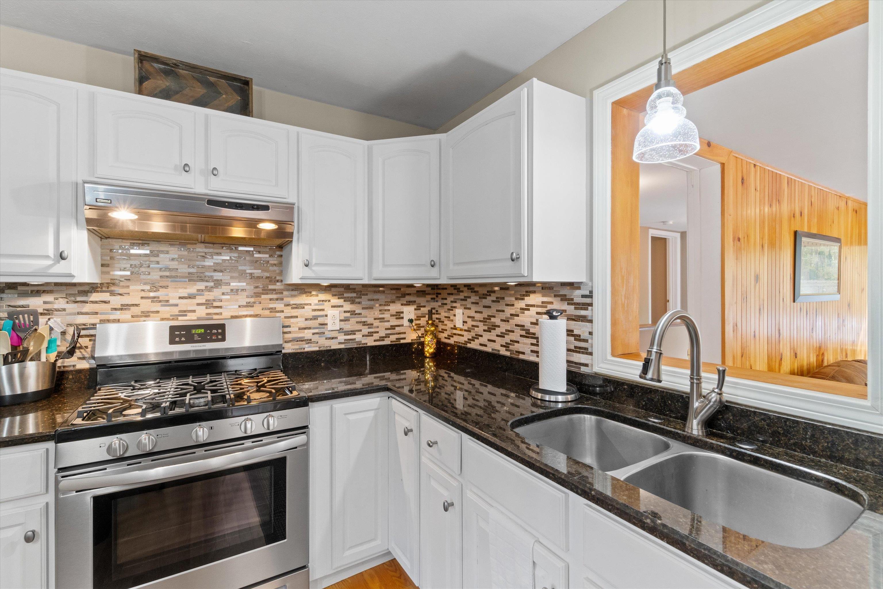 55 Autumn Run Property Photo 13
