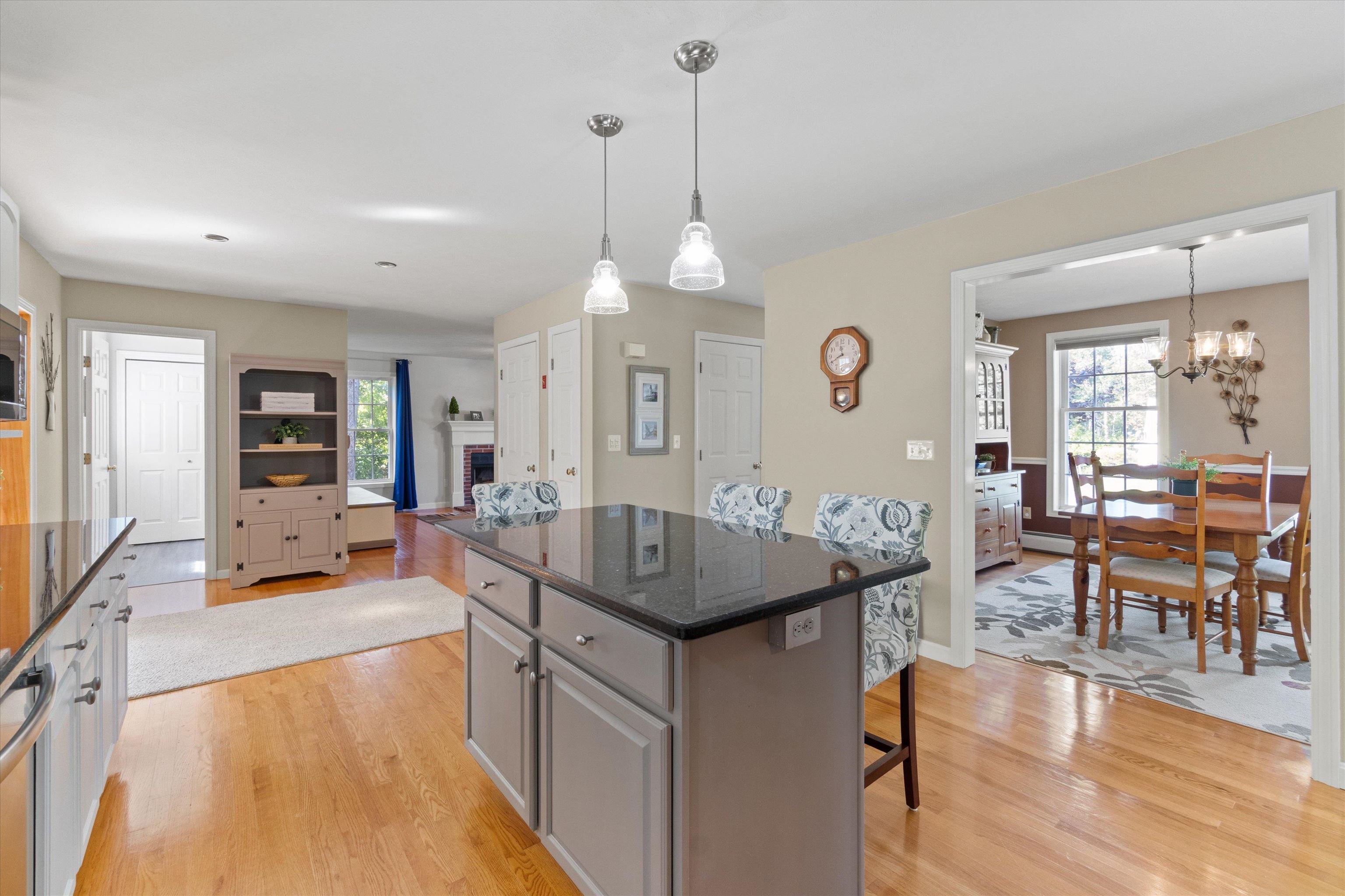 55 Autumn Run Property Photo 14