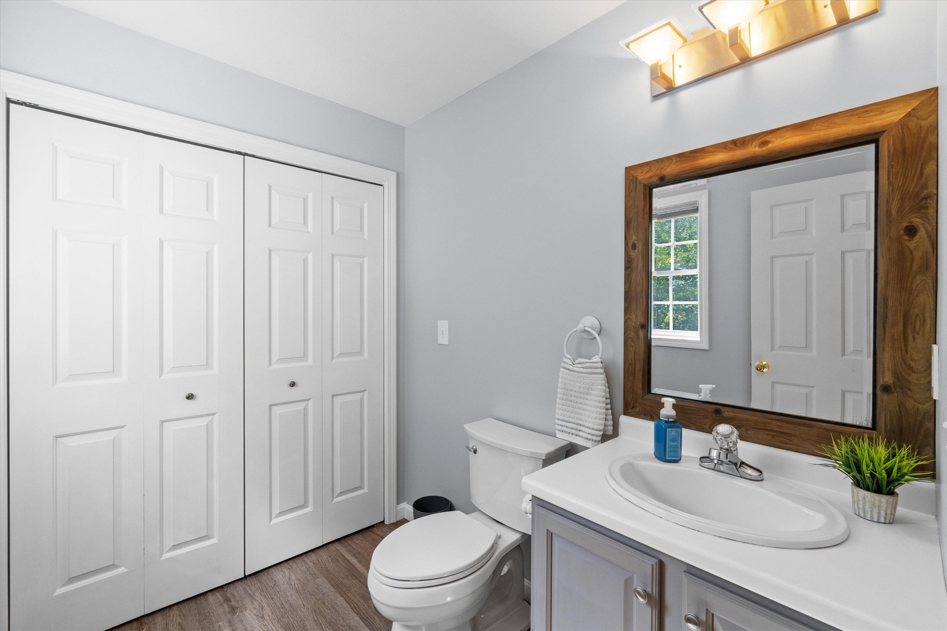 55 Autumn Run Property Photo 15
